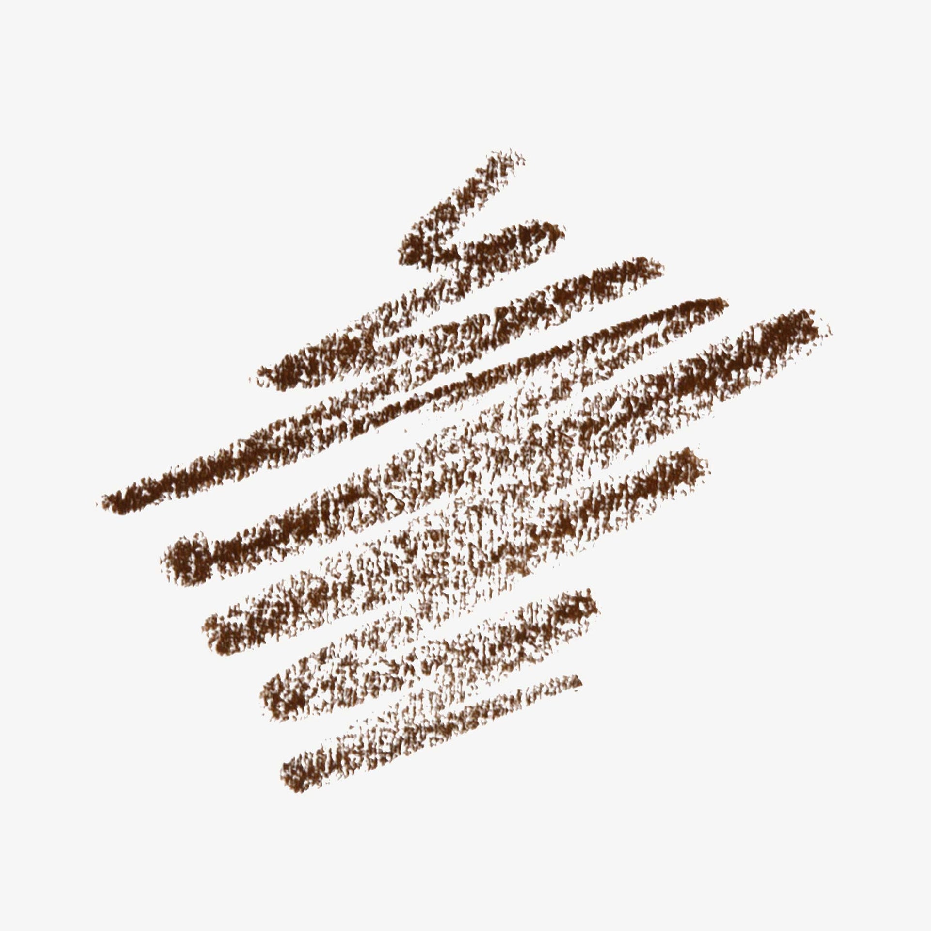 Caramel | Brow Wiz® Swatch Shade Caramel