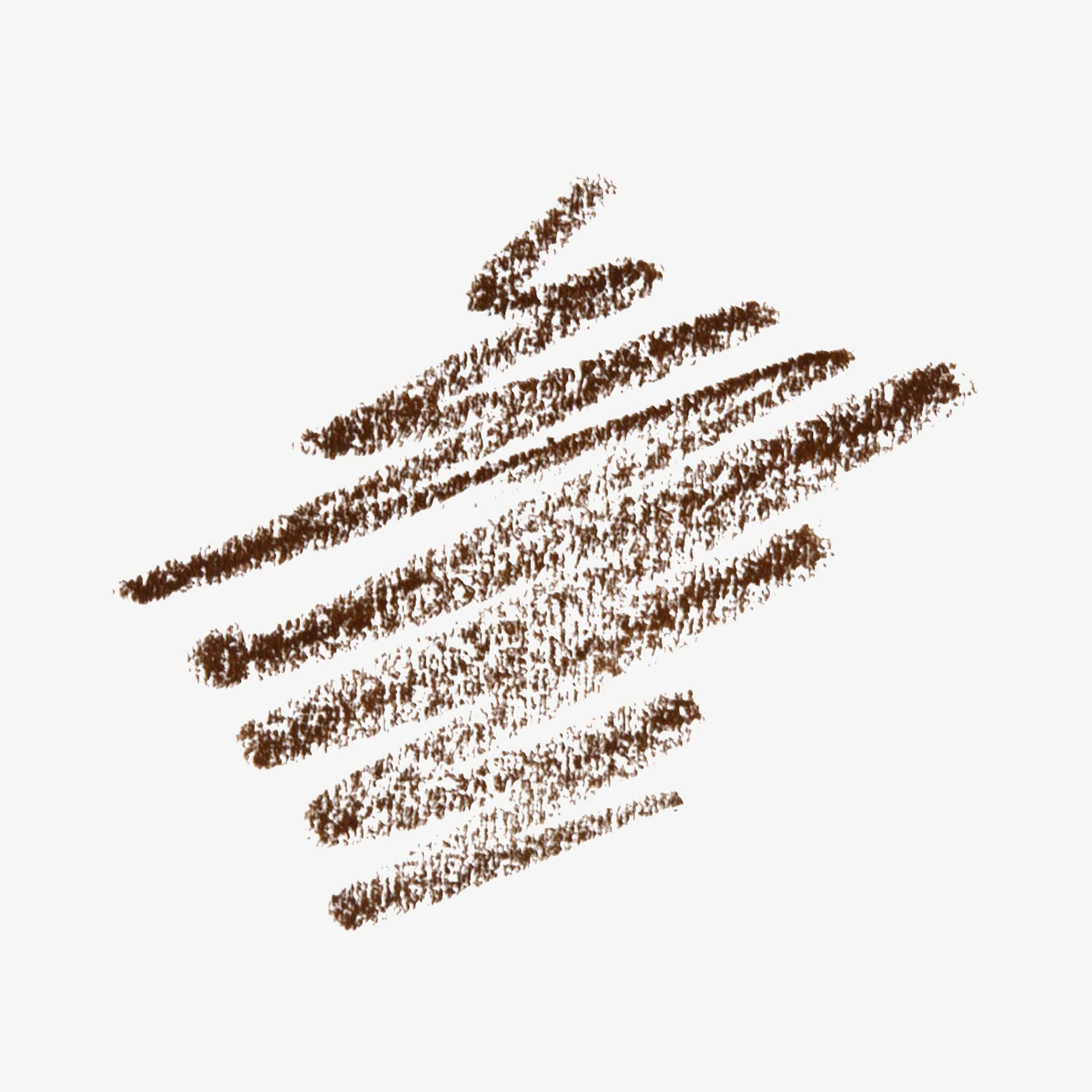 Caramel | Brow Wiz® Swatch Shade Caramel 