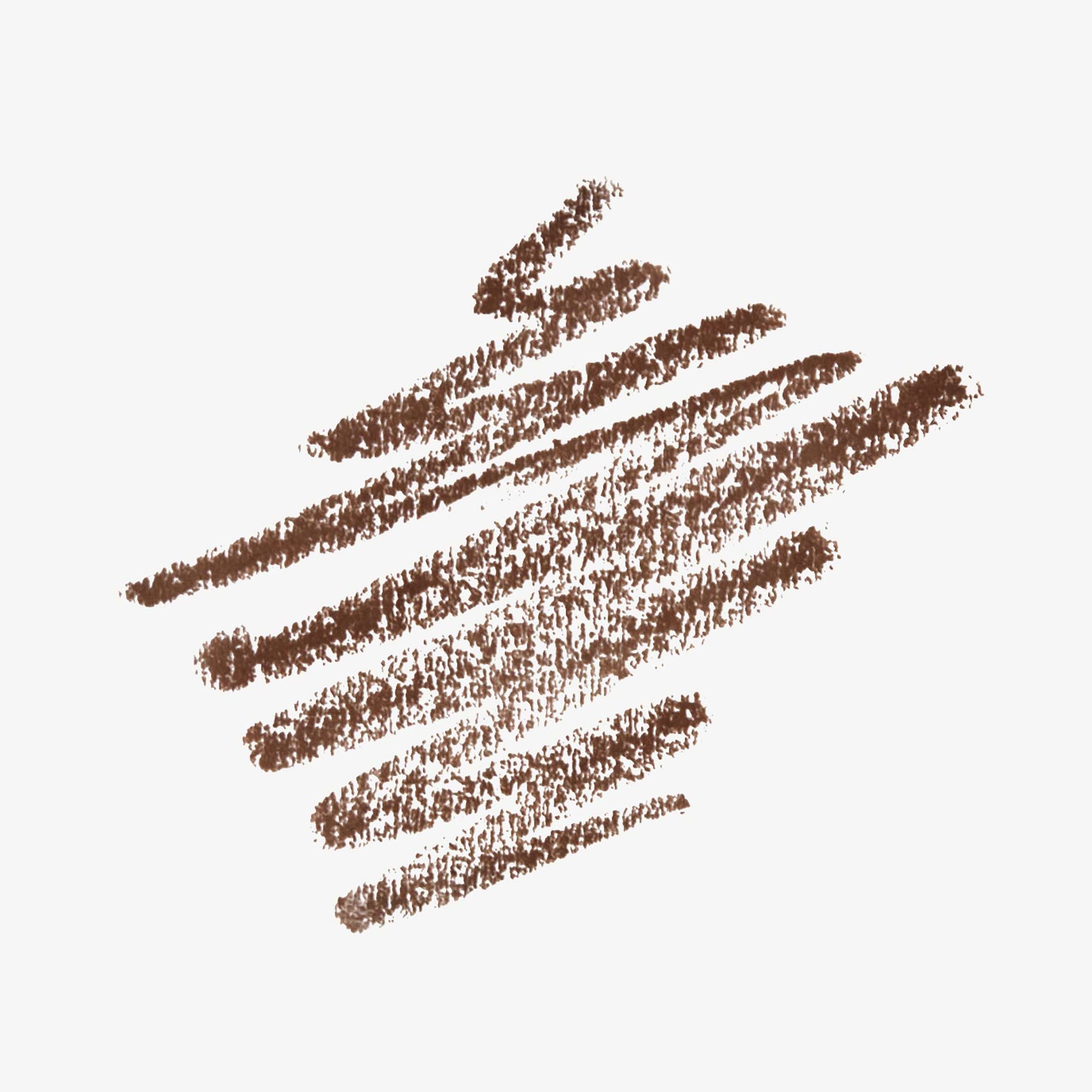 Chocolate | Brow Wiz® Swatch Shade Chocolate