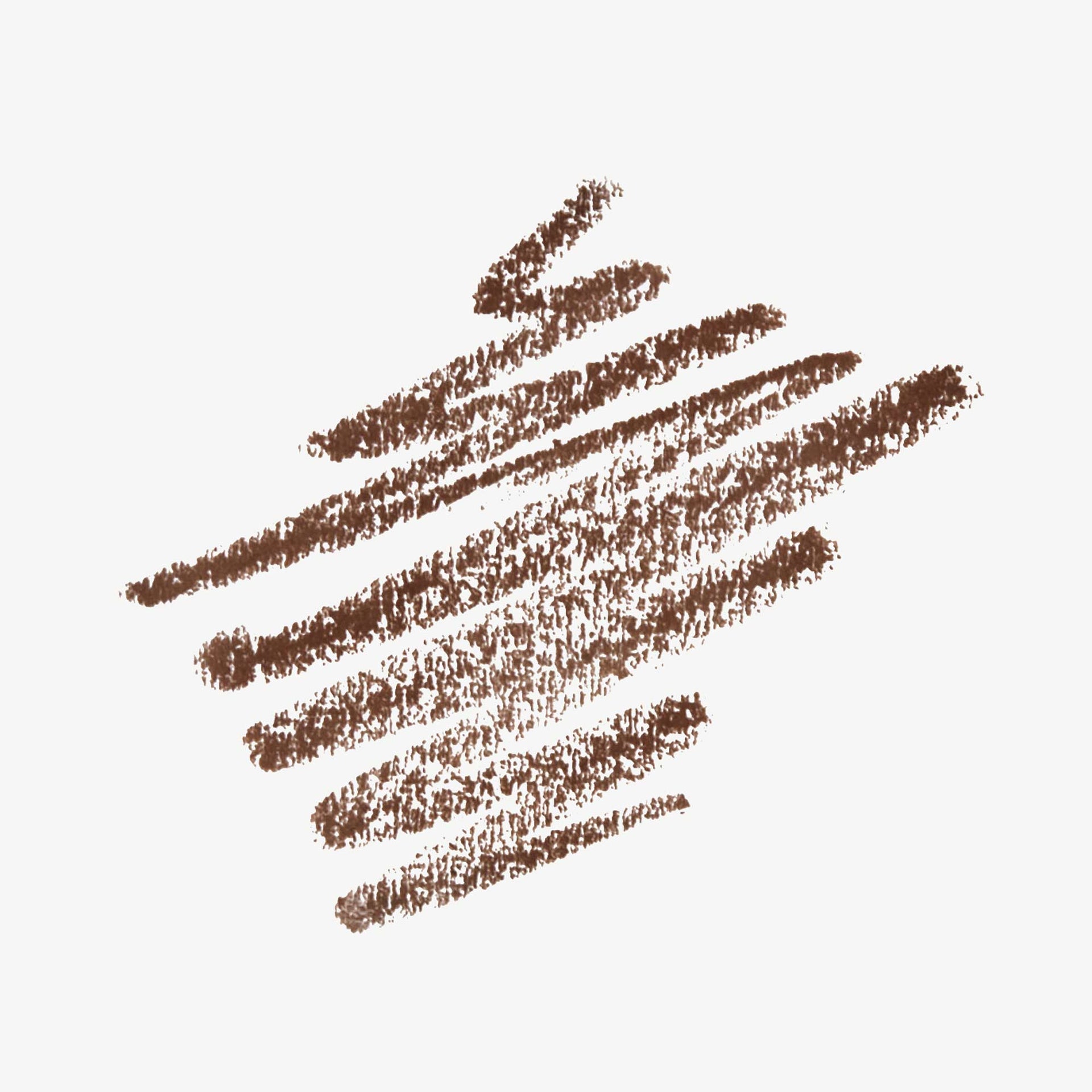 Chocolate | Brow Wiz® Swatch Shade Chocolate 