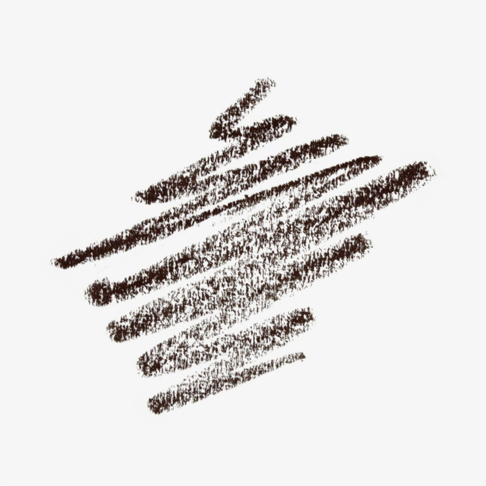 Dark Brown | Brow Wiz® Swatch Shade Dark Brown