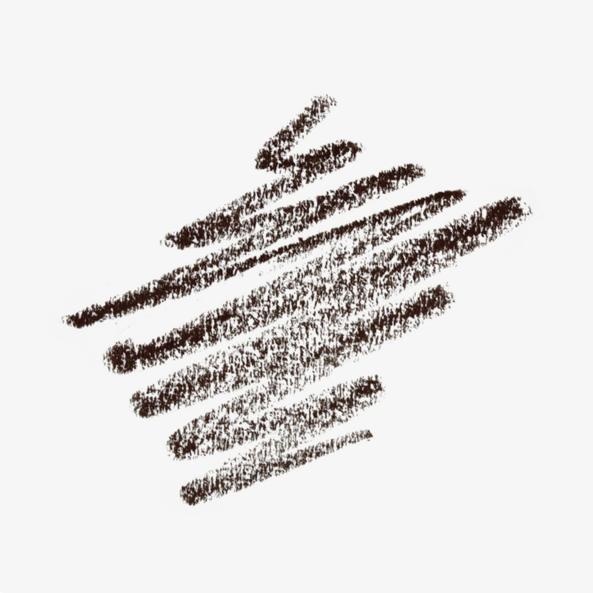 Dark Brown | Brow Wiz® Swatch Shade Dark Brown 