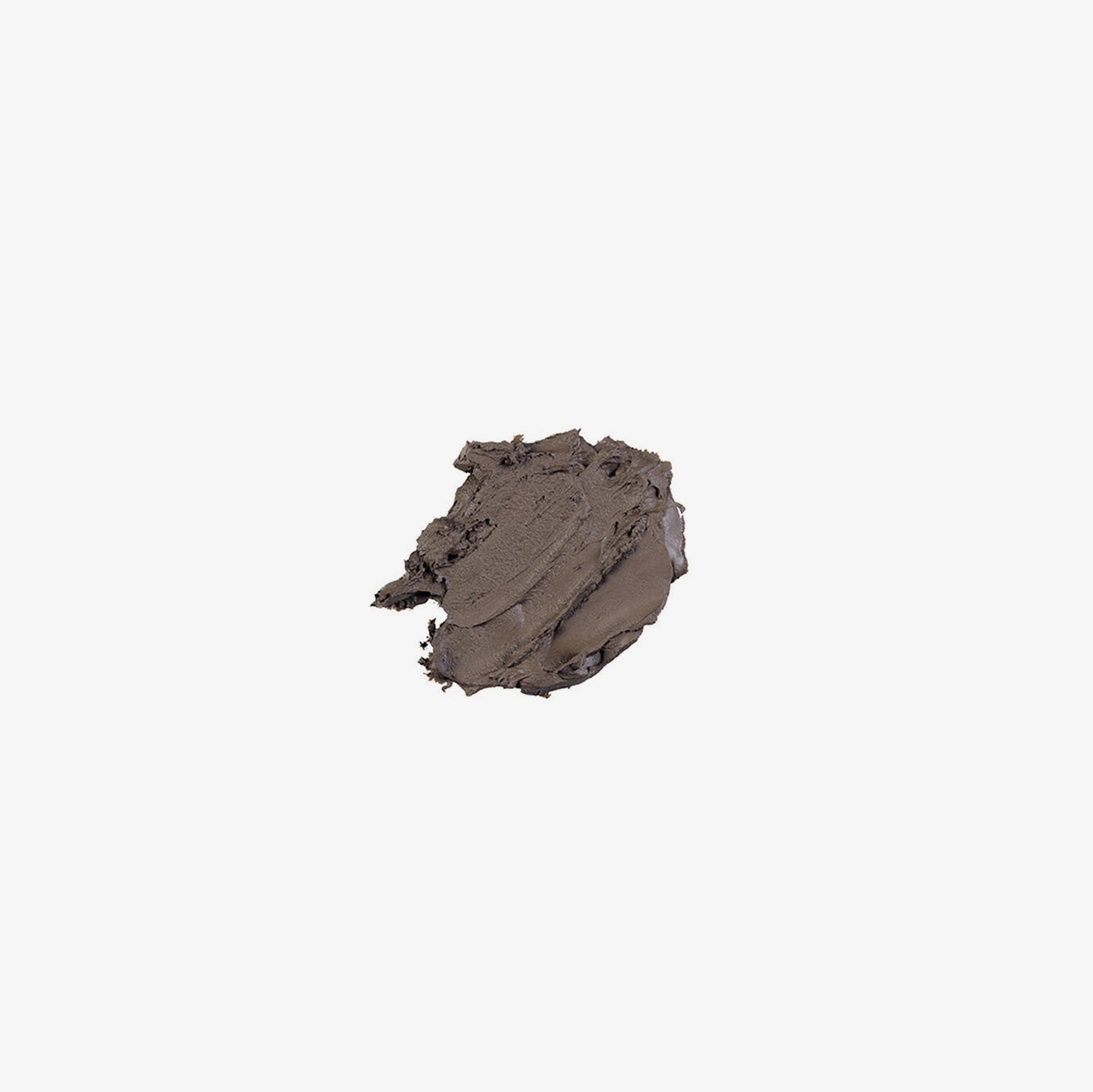 Taupe | DIPBROW® Pomade Swatch Shade Taupe