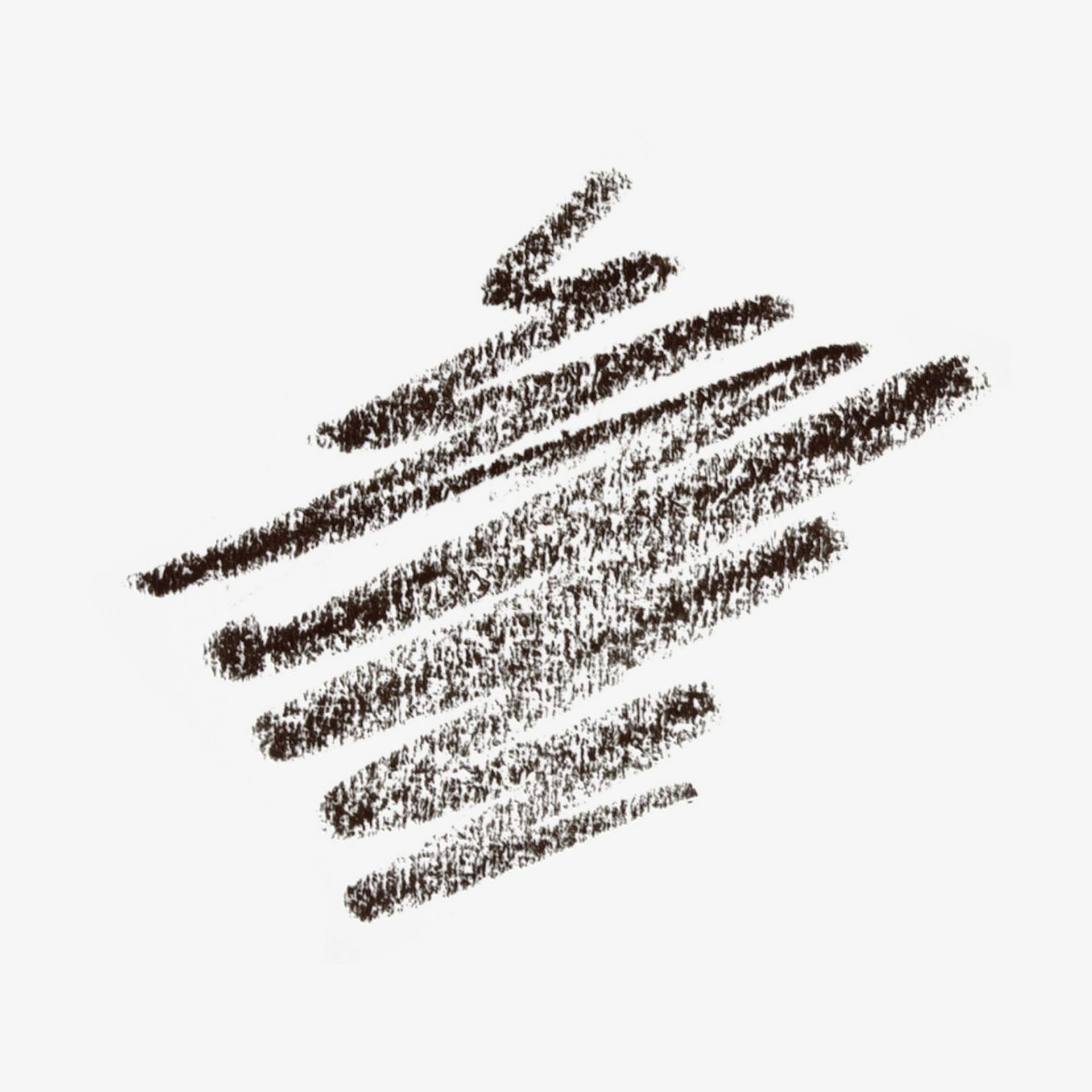 Ebony | Brow Wiz® Swatch Shade Ebony
