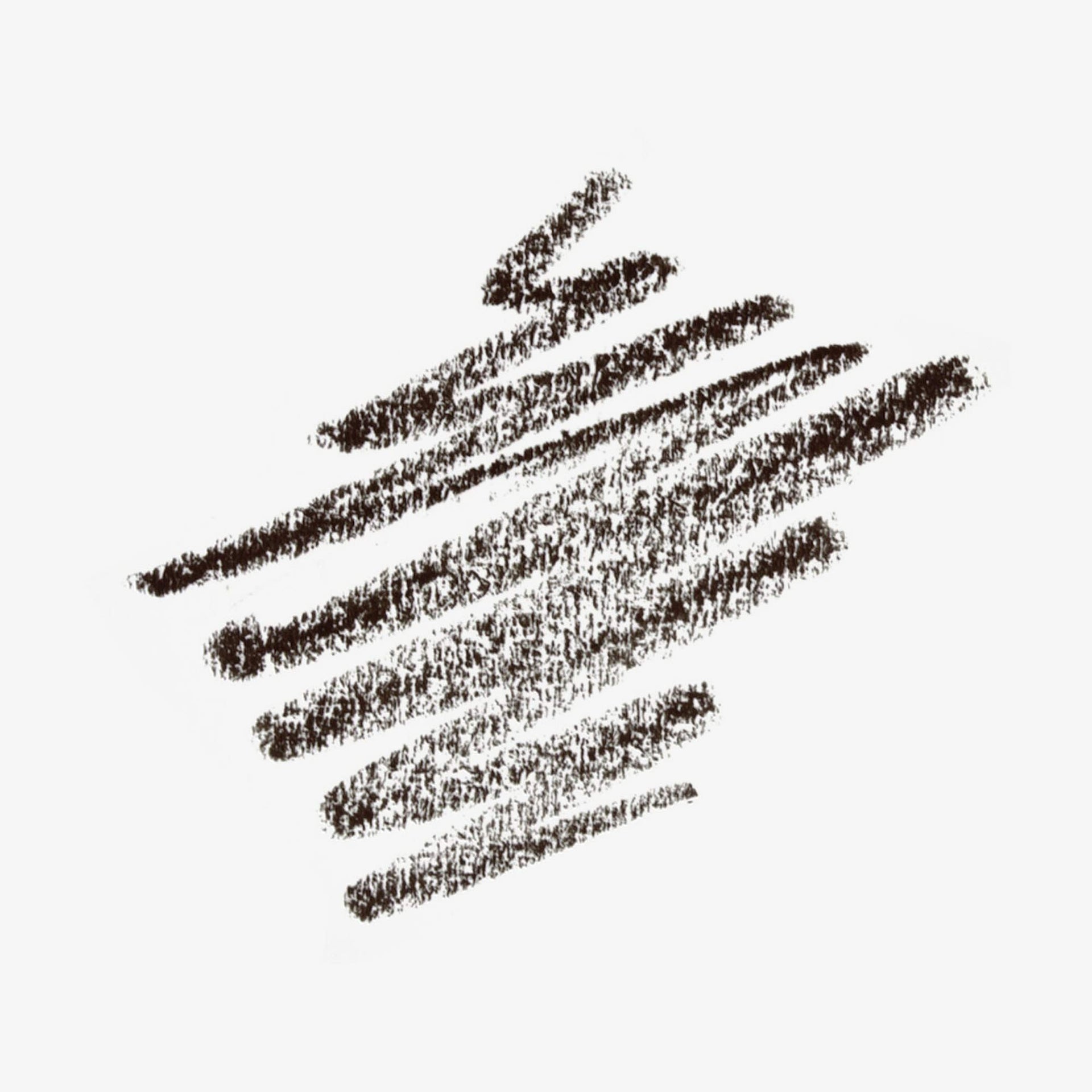 Ebony | Brow Wiz® Swatch Shade Ebony 