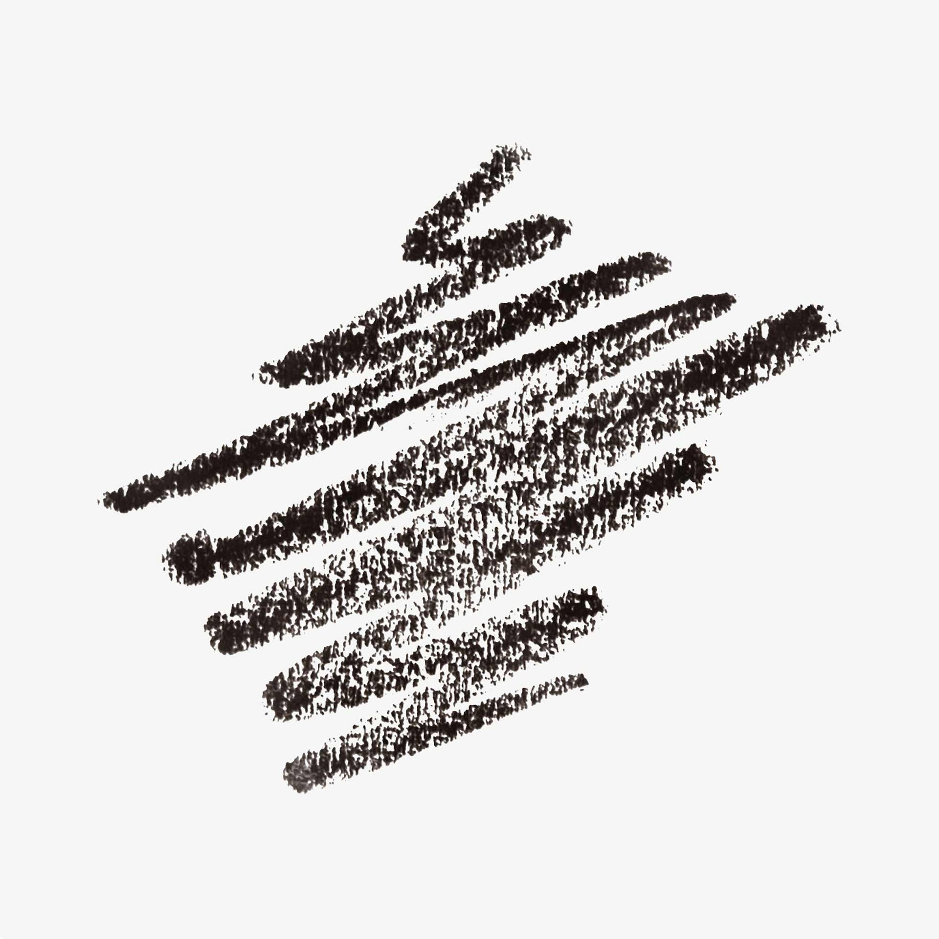 Granite | Brow Wiz® Swatch Shade Granite