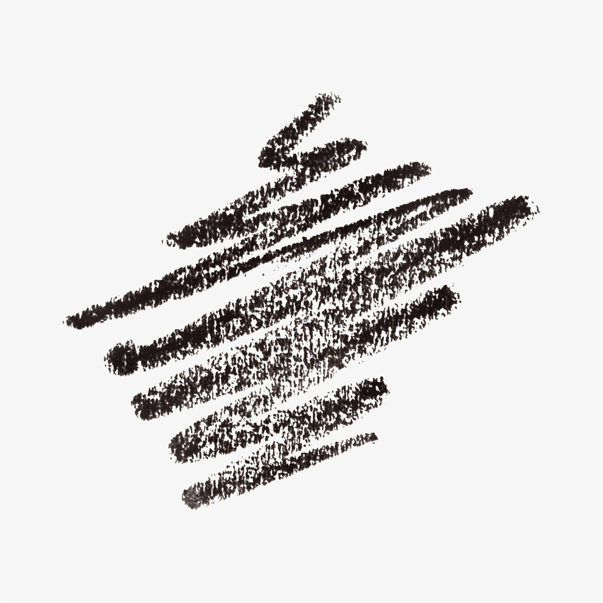 Granite | Brow Wiz® Swatch Shade Granite 