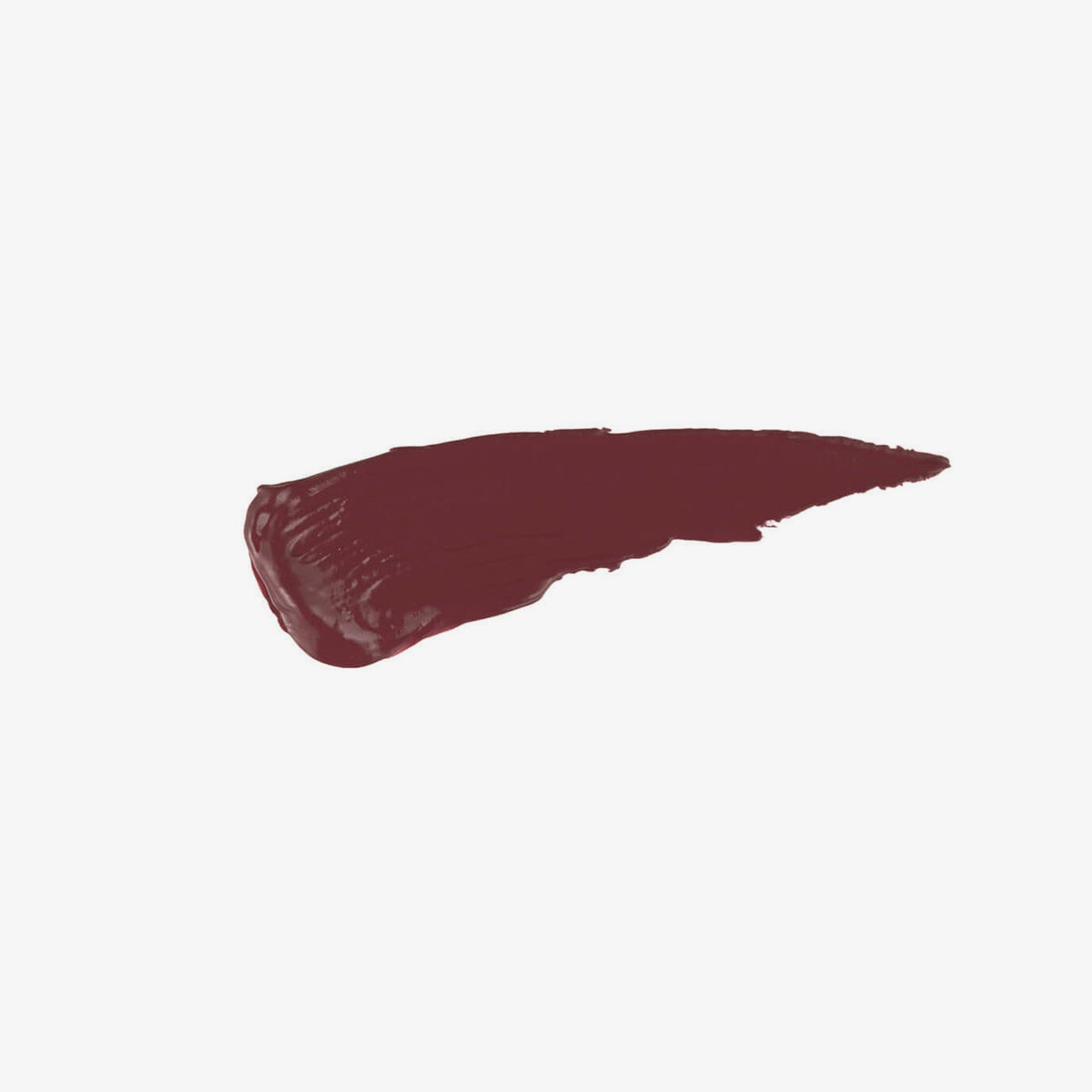 Bohemian | Liquid Lipstick - Bohemian