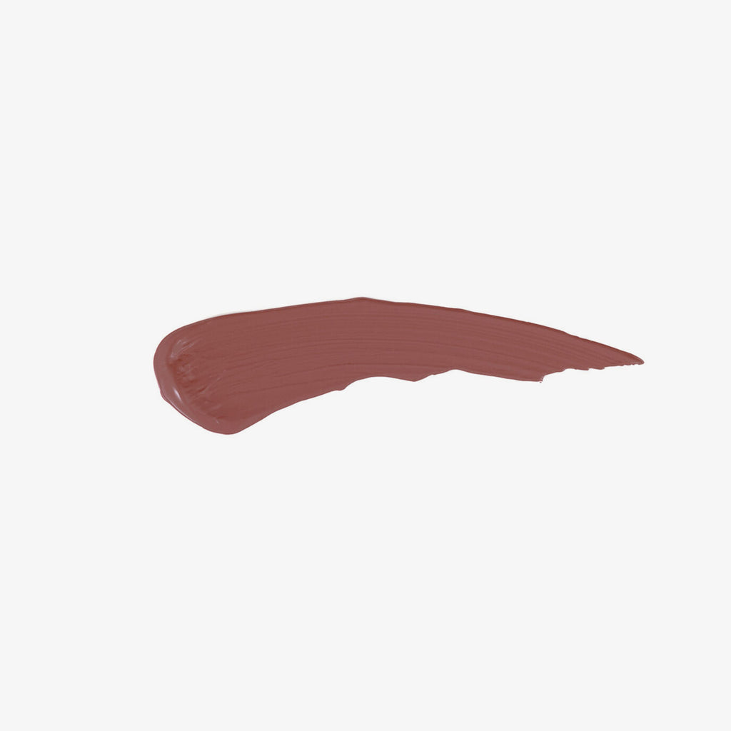 Hudson | Liquid Lipstick - Hudson
