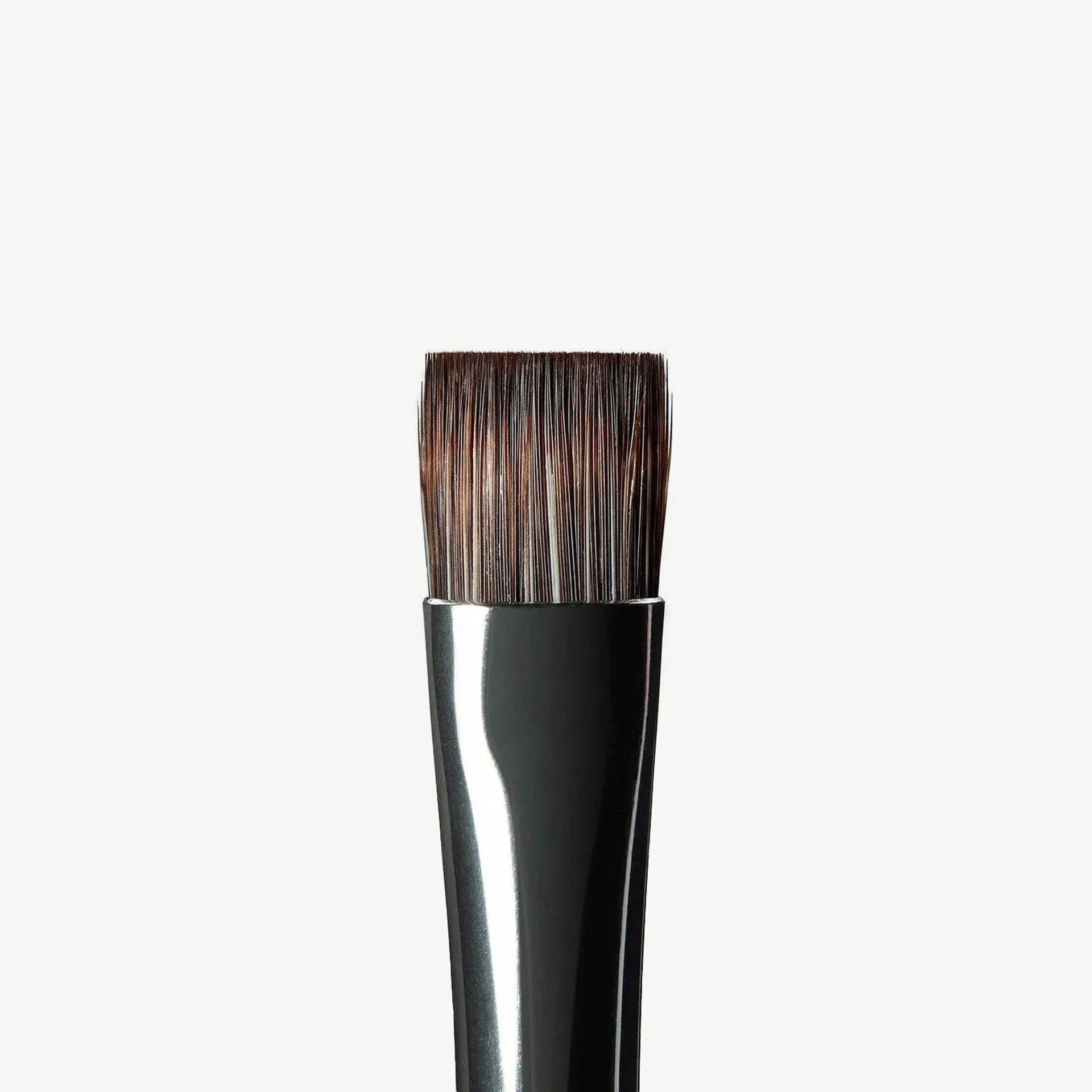 A1 Pro Brush - Flat Definer Brush