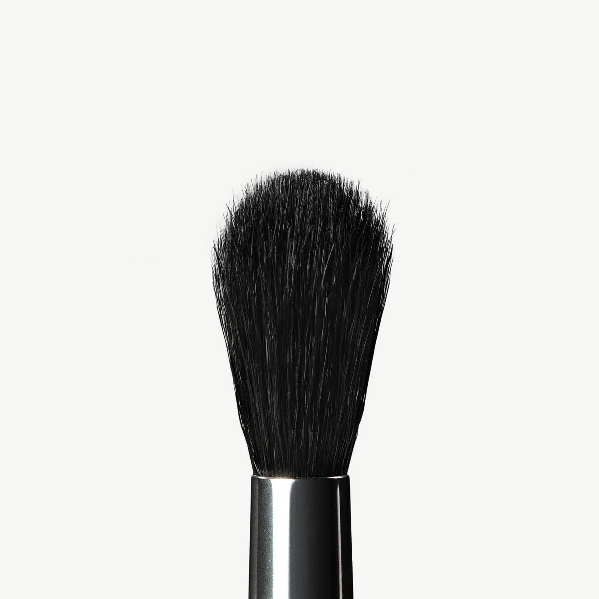 A12 Pro Brush - Small Contour Brush