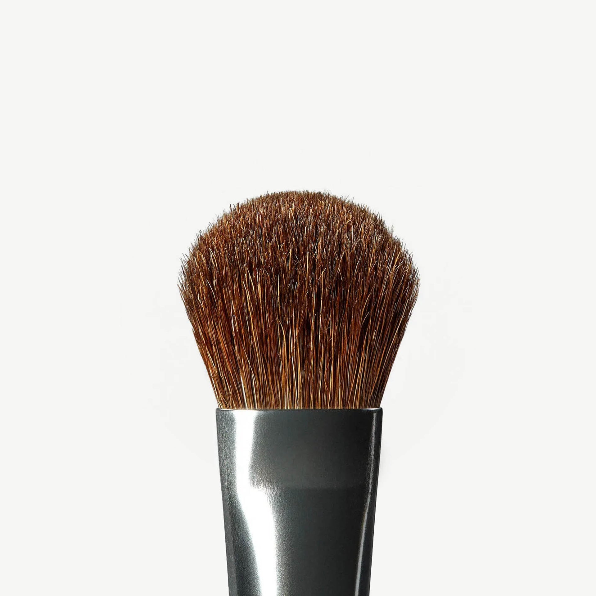 A16 Pro Brush - Large Shadow Brush