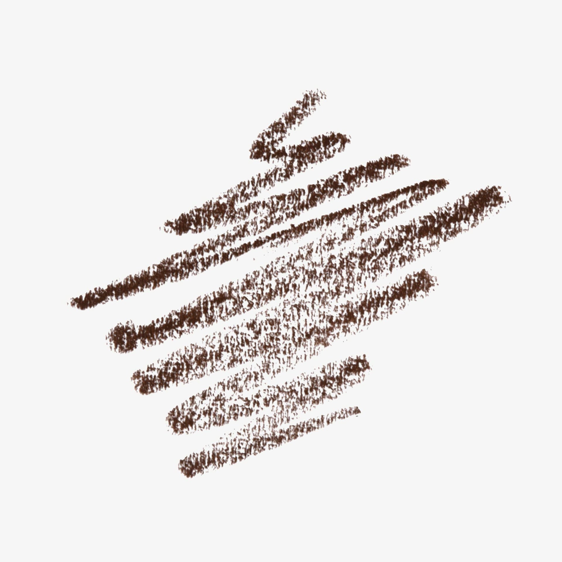 Soft Brown | Brow Wiz® Swatch Shade Soft Brown 