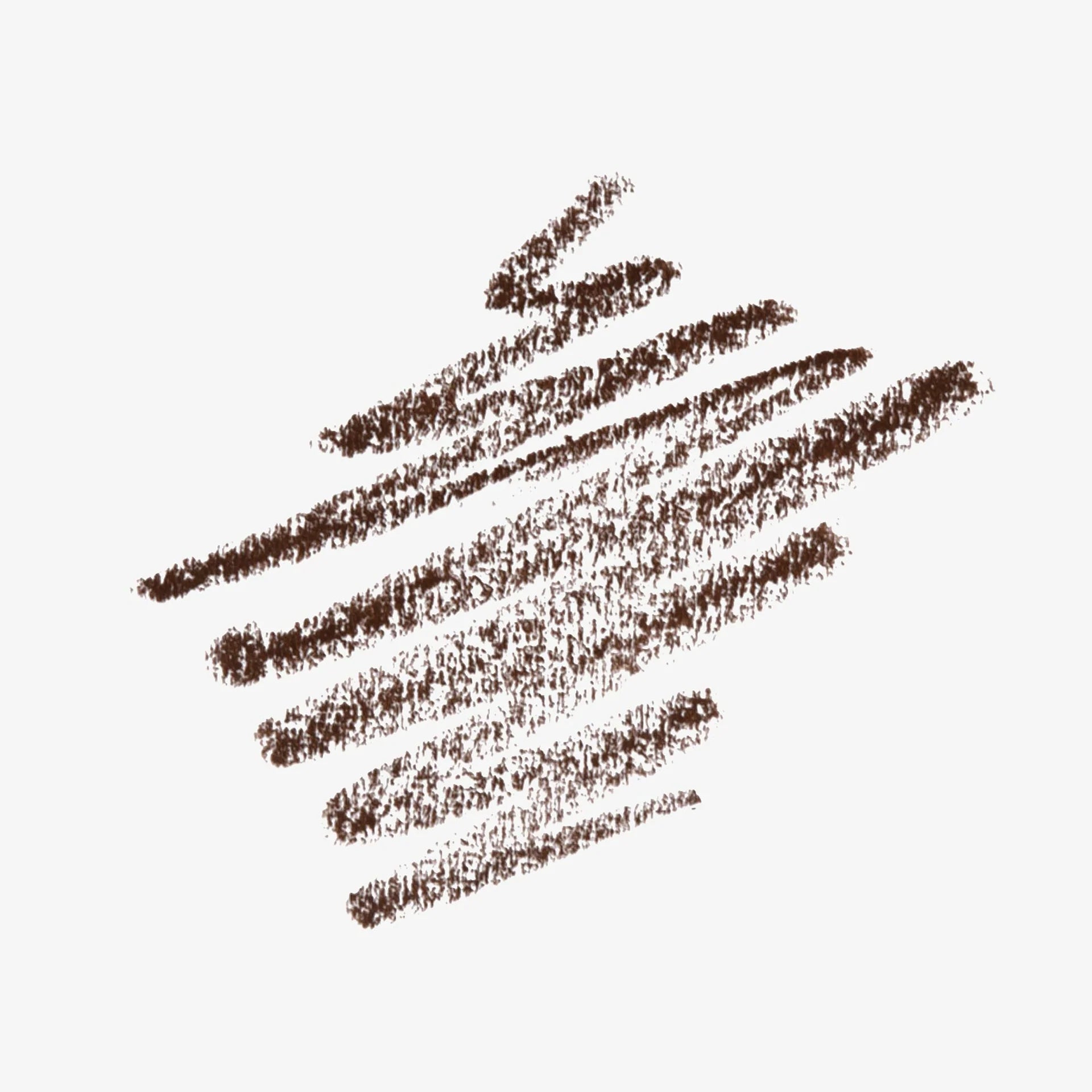 Soft Brown |Brow Wiz® Swatch Shade Soft Brown