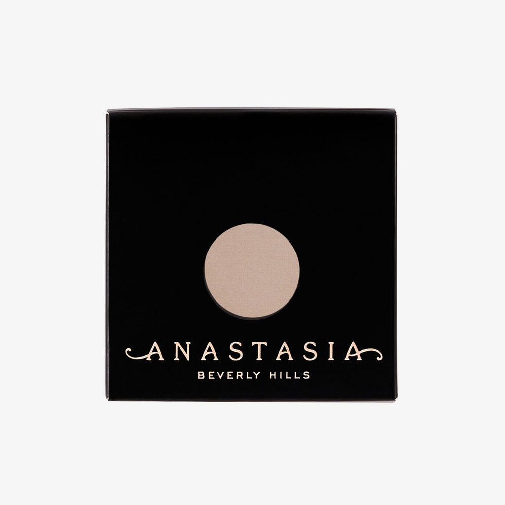 Stone | Eyeshadow Singles - Stone