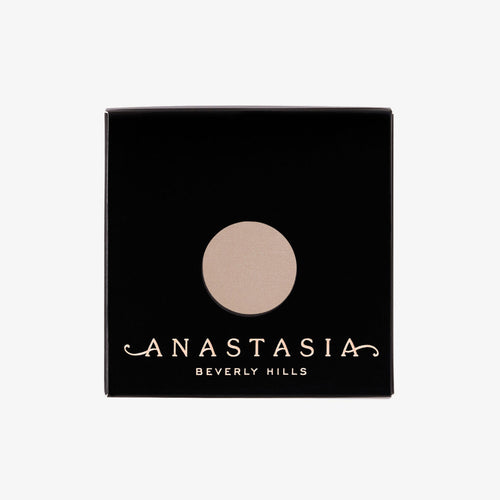 Stone | Eyeshadow Singles - Stone