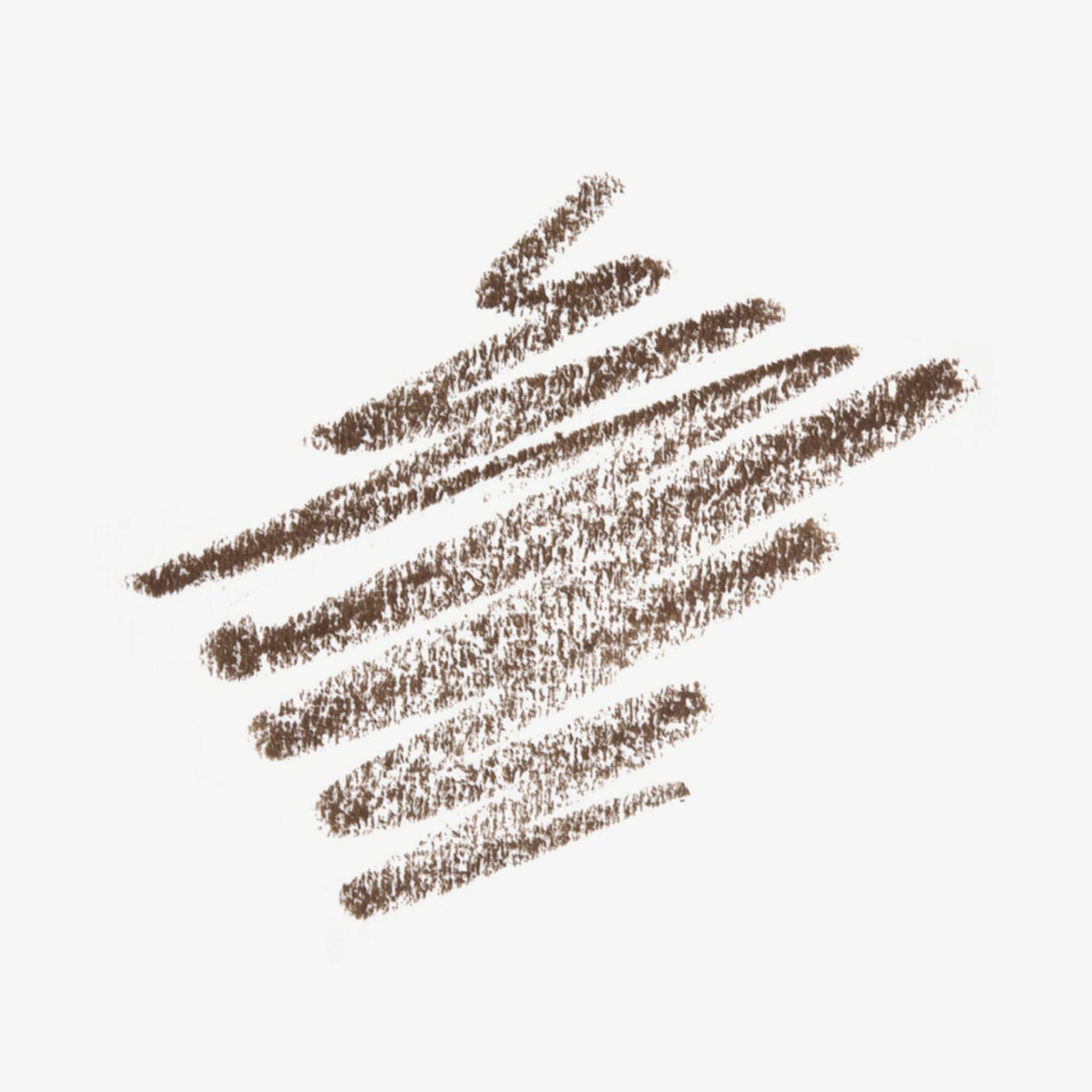 Taupe | Brow Wiz® Swatch Shade Taupe