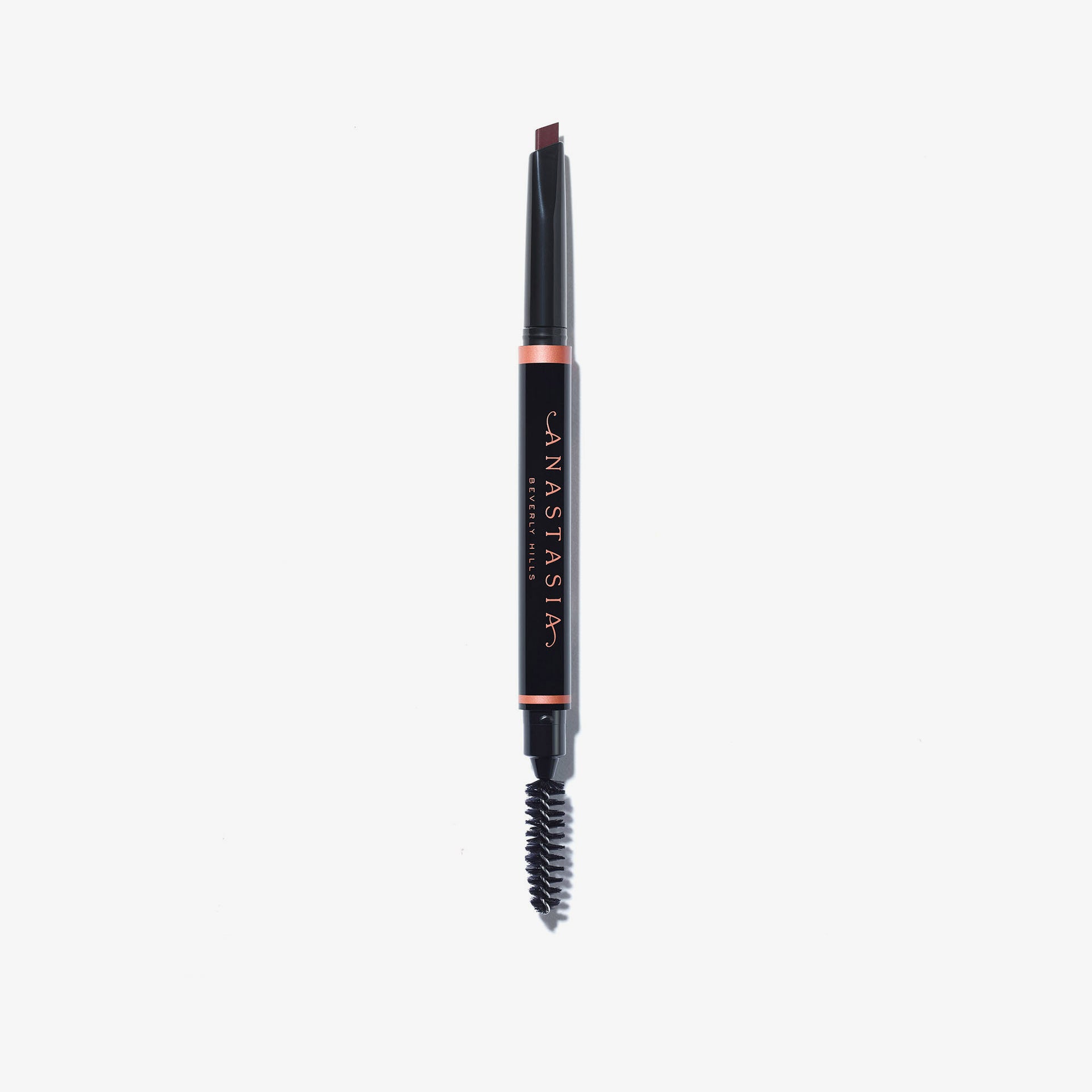 Auburn | Brow Definer - Auburn