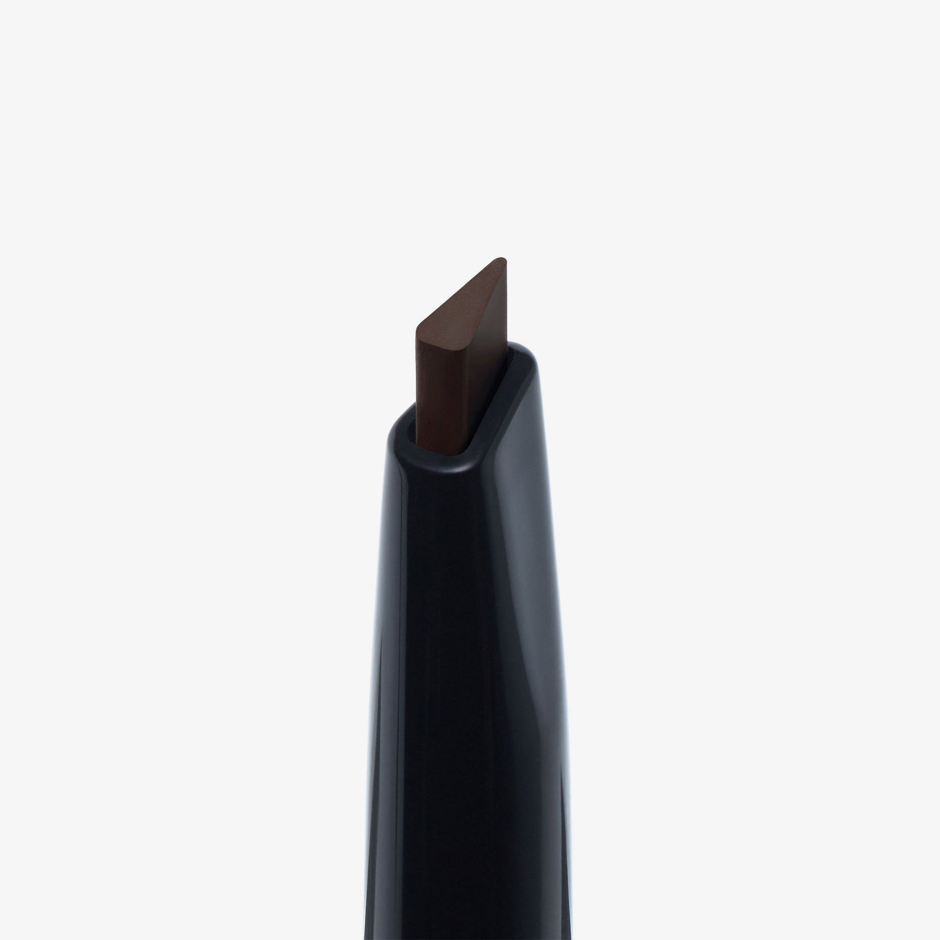 Dark Brown | Brow Definer - Dark Brown