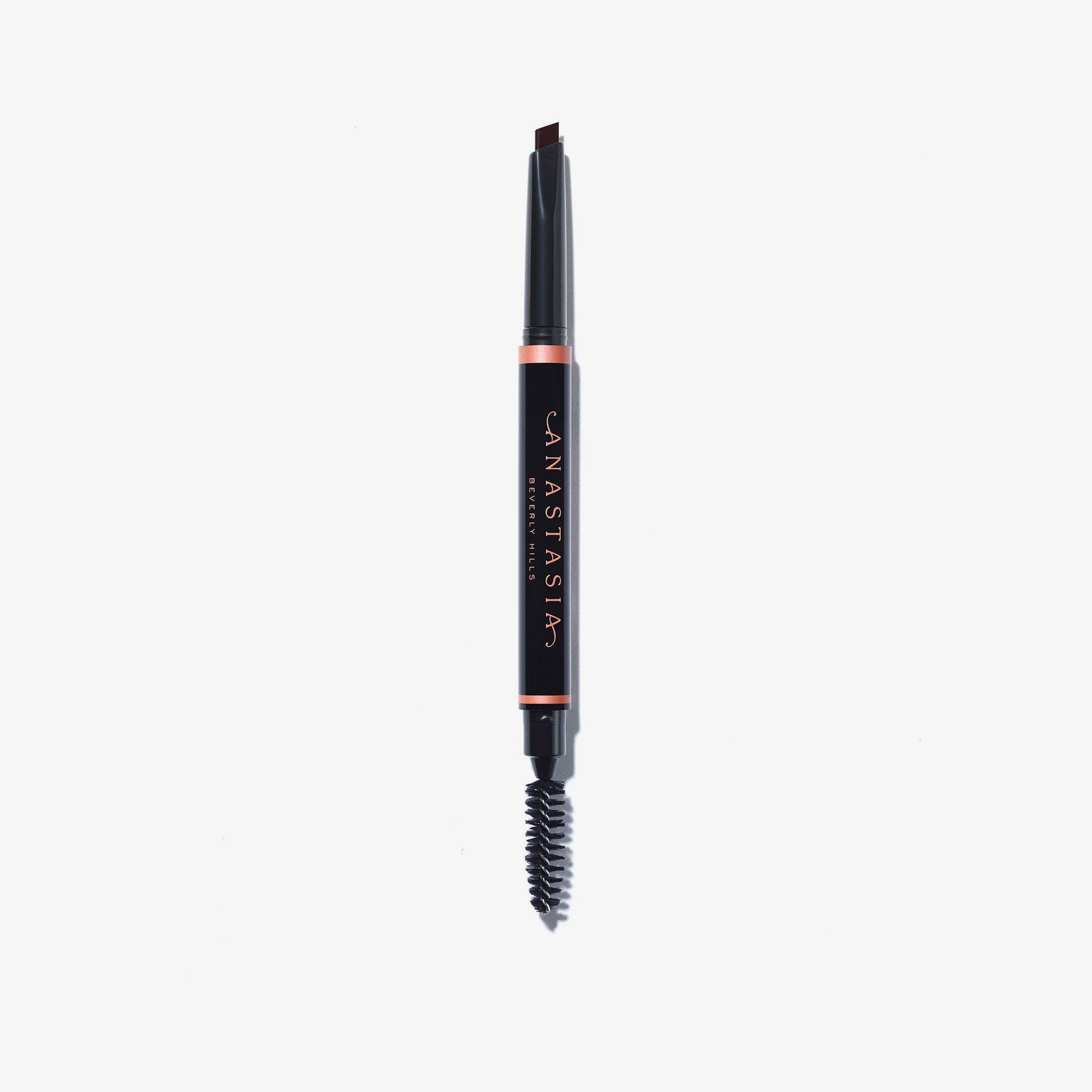 Ebony | Brow Definer - Ebony