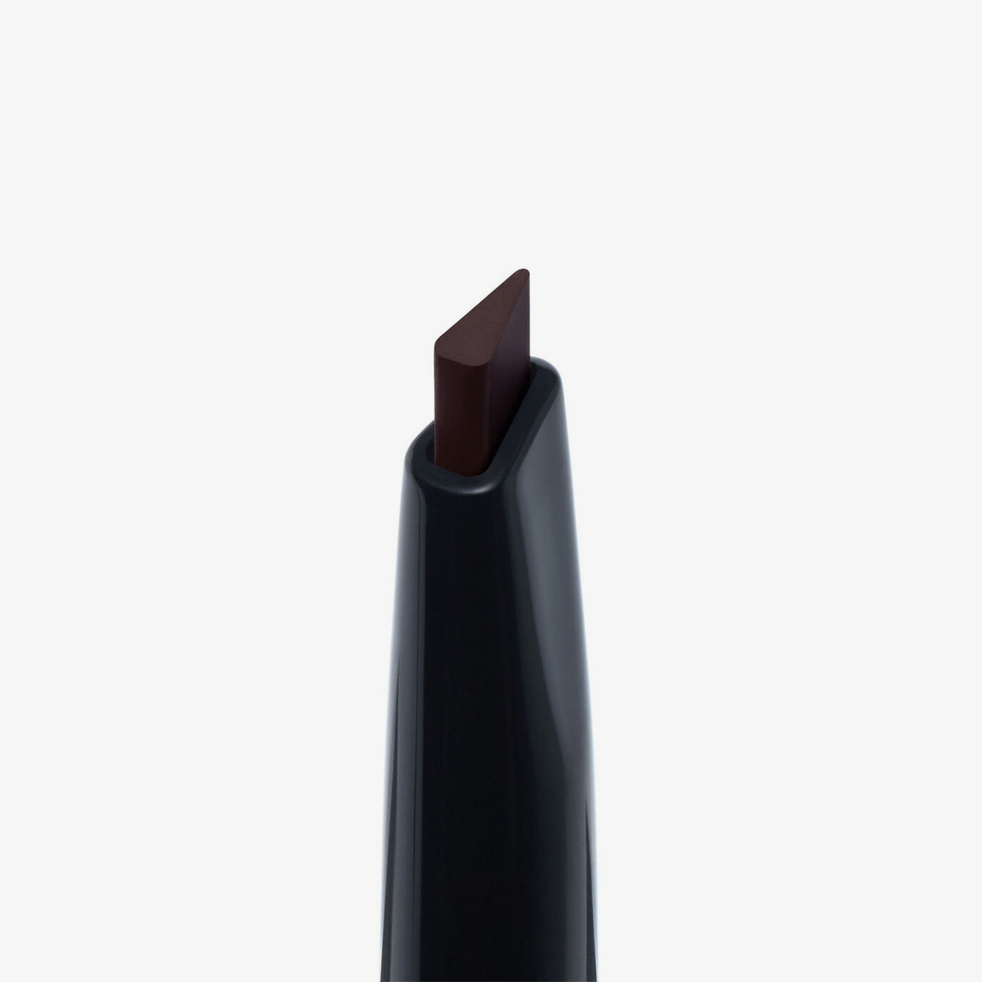 Ebony |Fuller-Looking & Dimensional Brow Kit - Ebony