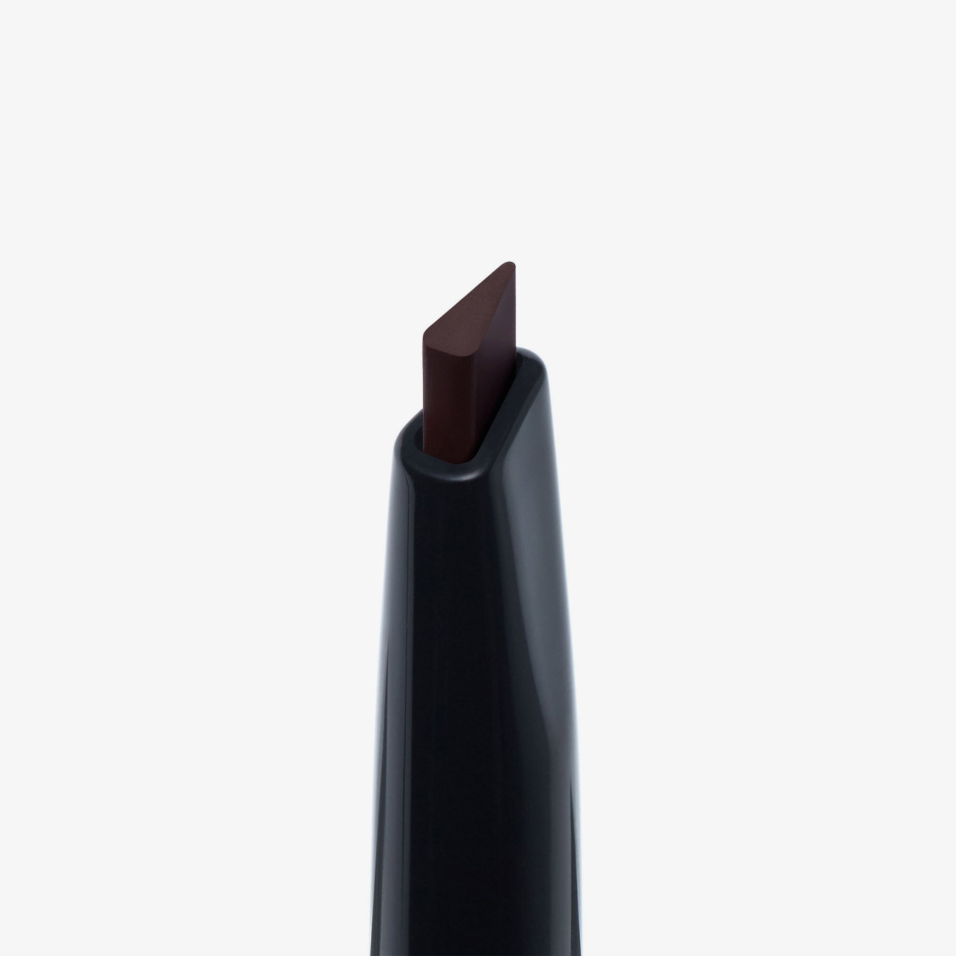 Ebony | Brow Definer - Ebony