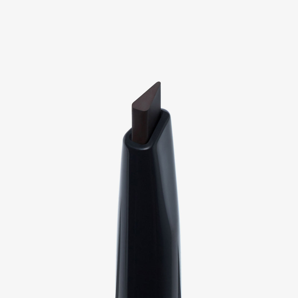 Granite | Brow Definer - Granite