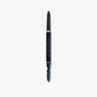 Medium Brown | Brow Definer - Medium Brown