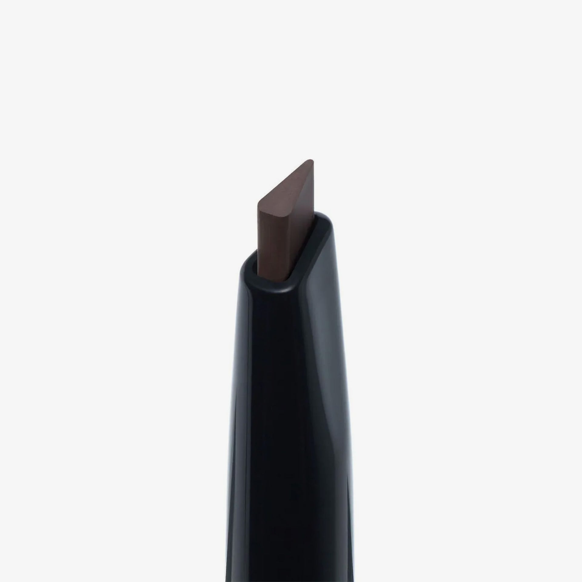 Soft Brown |Fuller-Looking & Dimensional Brow Kit - Soft Brown