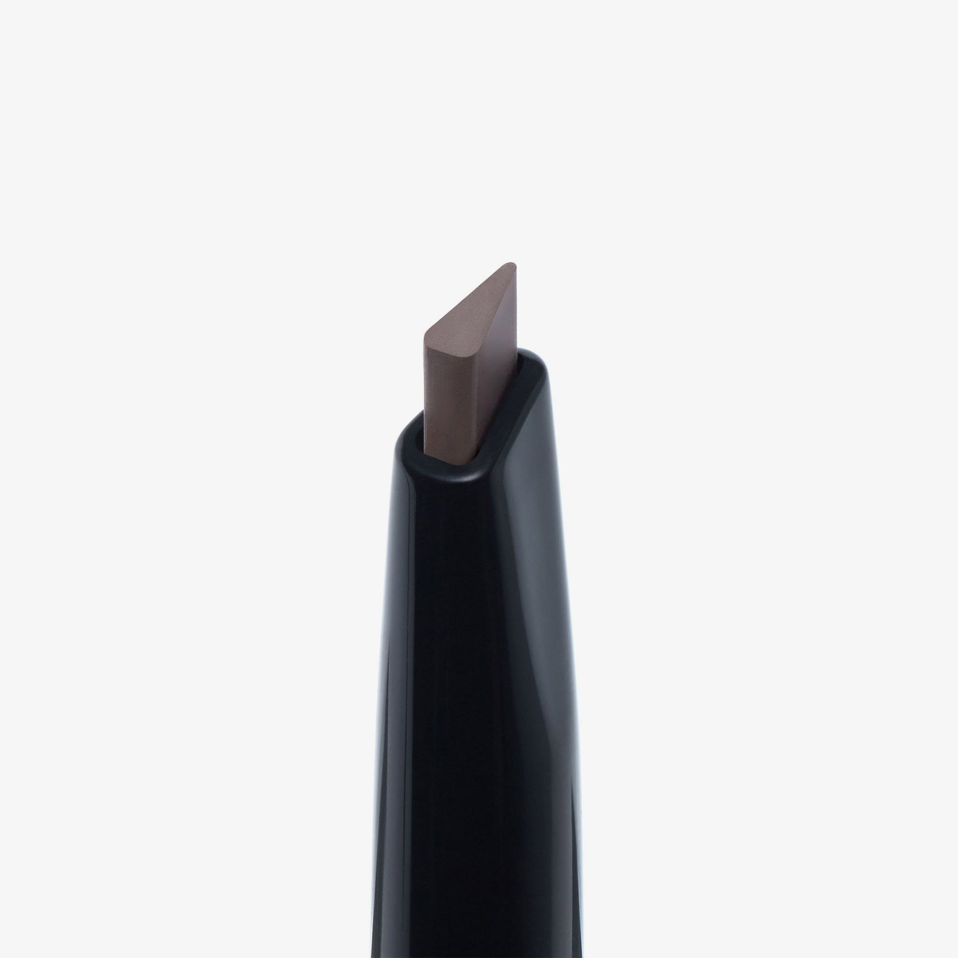 Taupe | Brow Definer - Taupe 