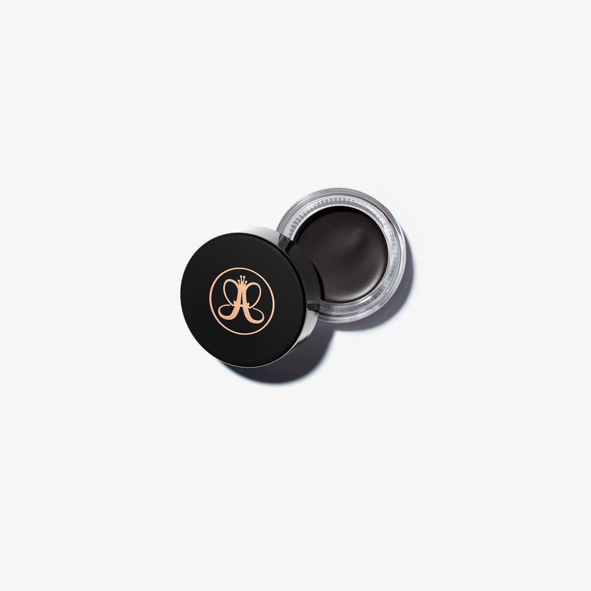 Granite | DIPBROW® Pomade - Granite