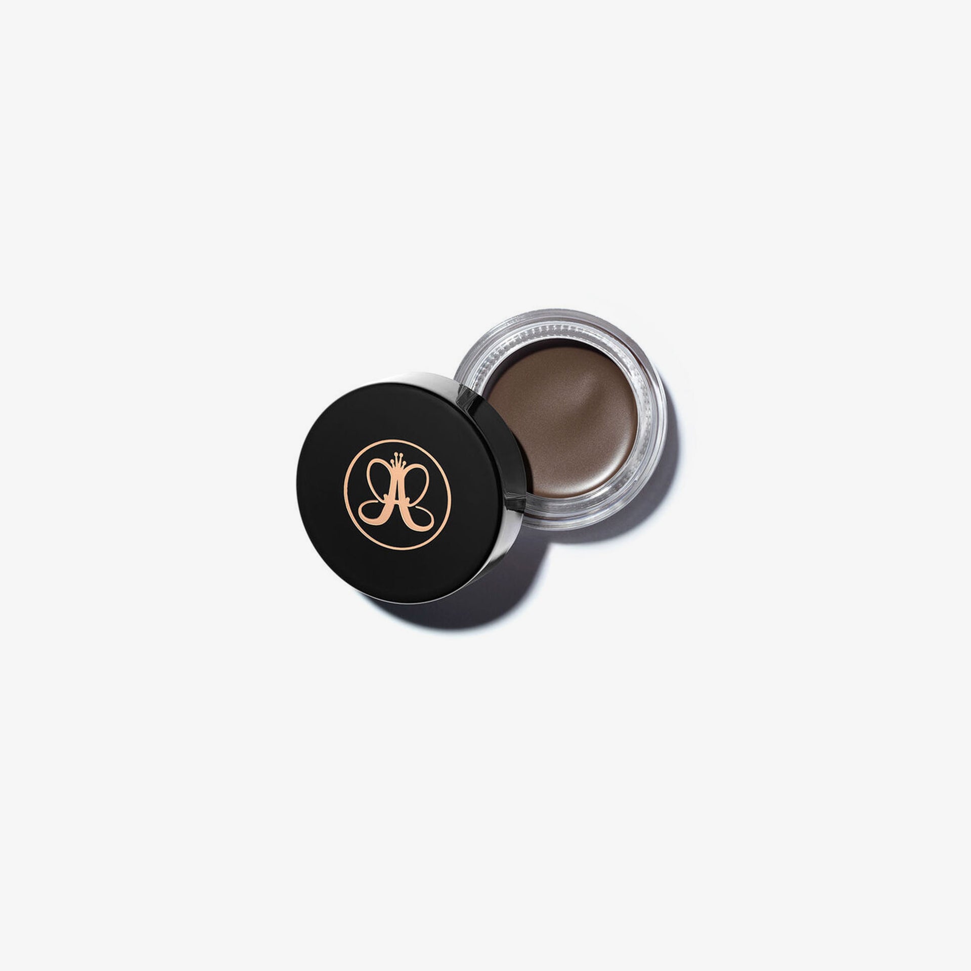Medium Brown | DIPBROW® Pomade - Medium Brown