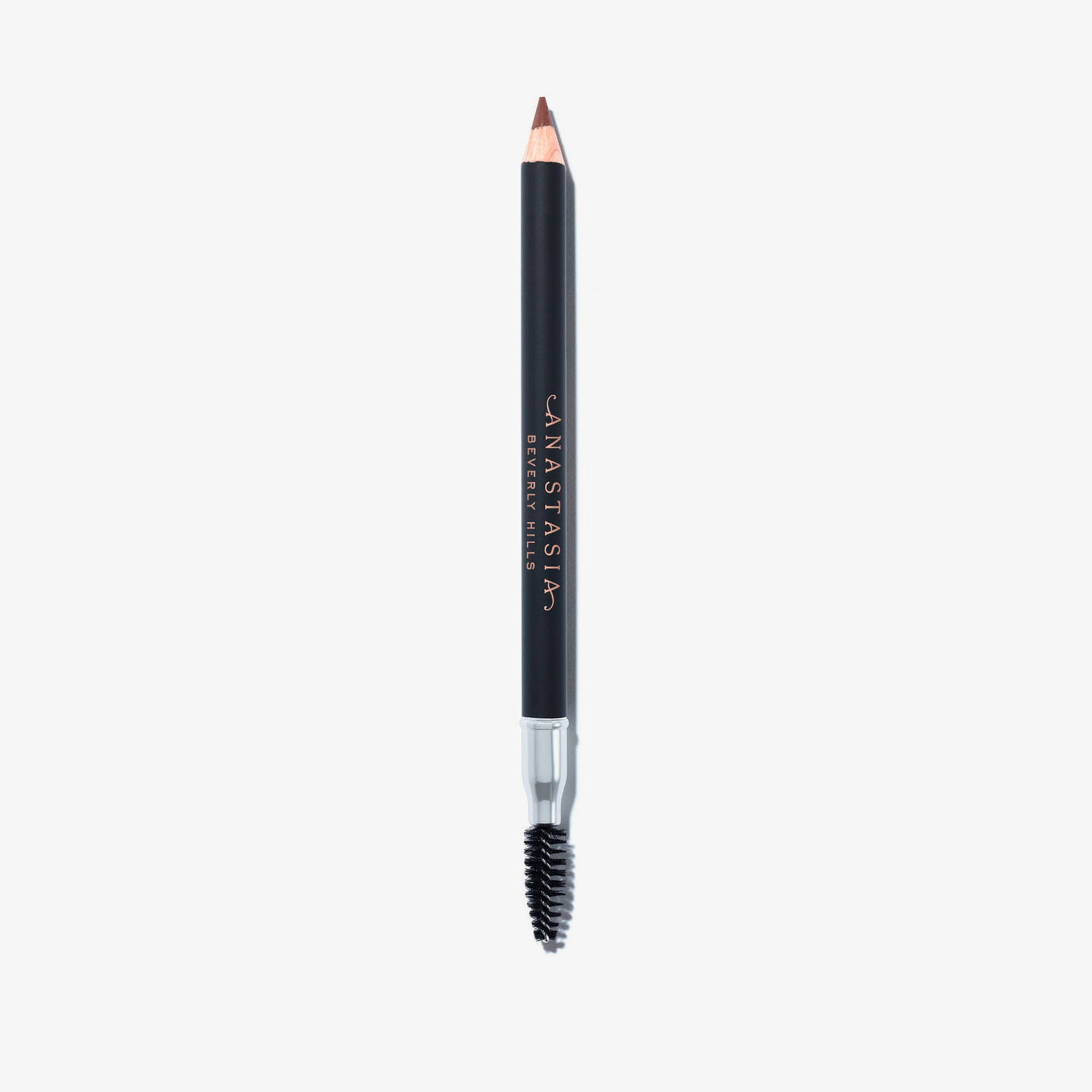 Auburn | Perfect Brow Pencil - Auburn
