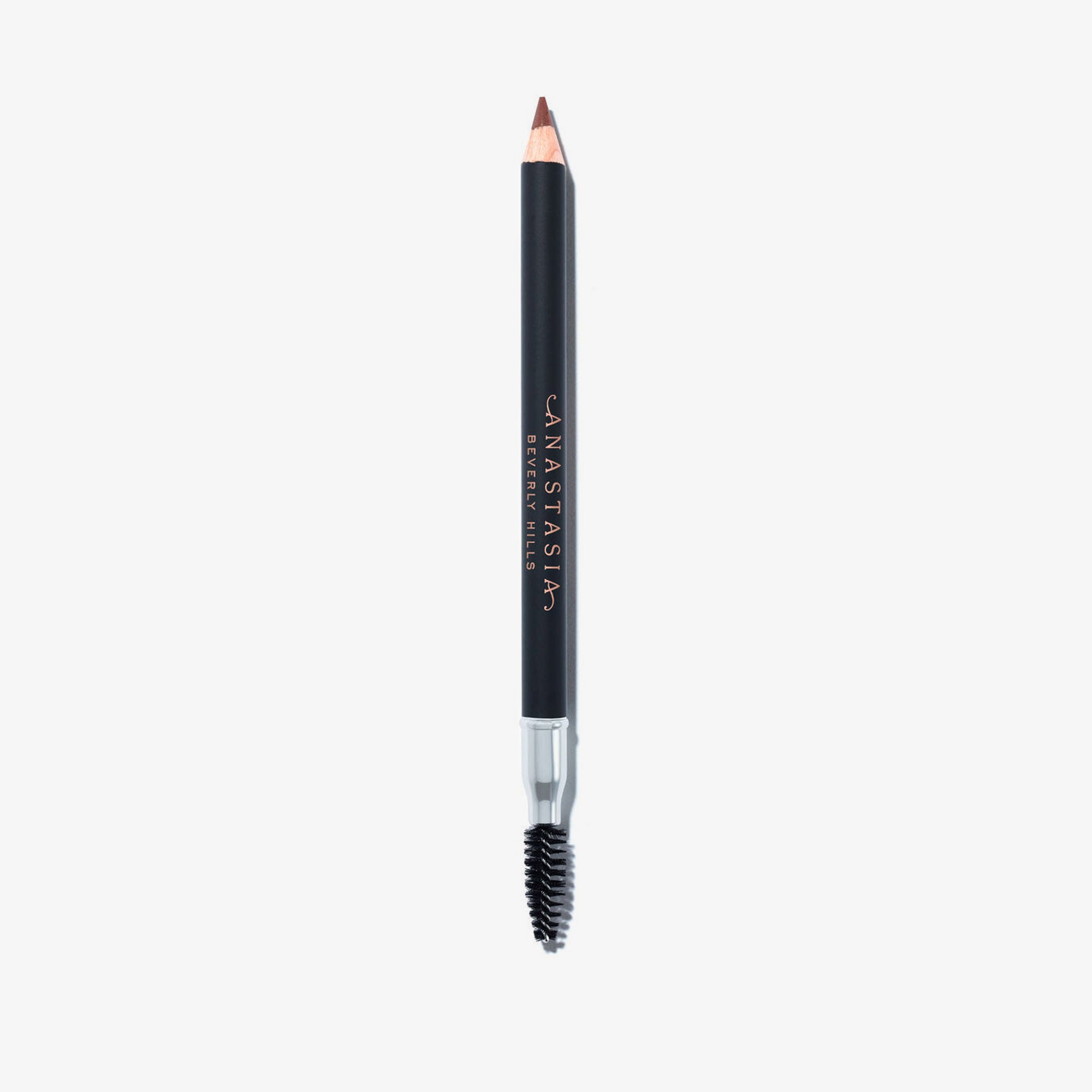 Perfect Brow Pencil | Anastasia Beverly Hills