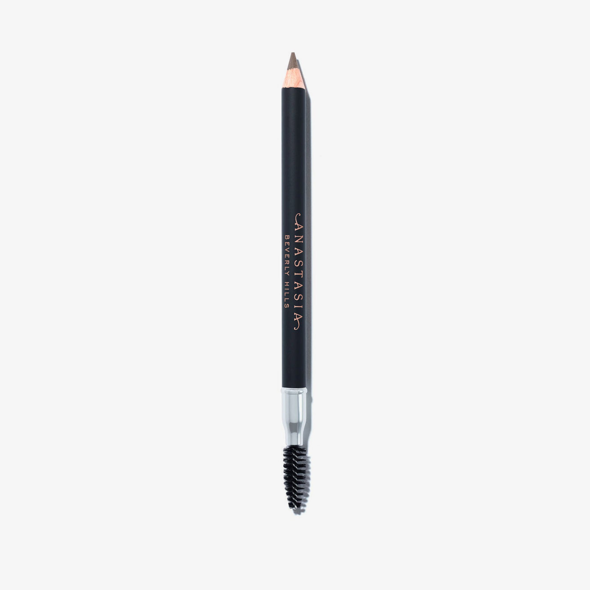 Blonde | Perfect Brow Pencil - Blonde