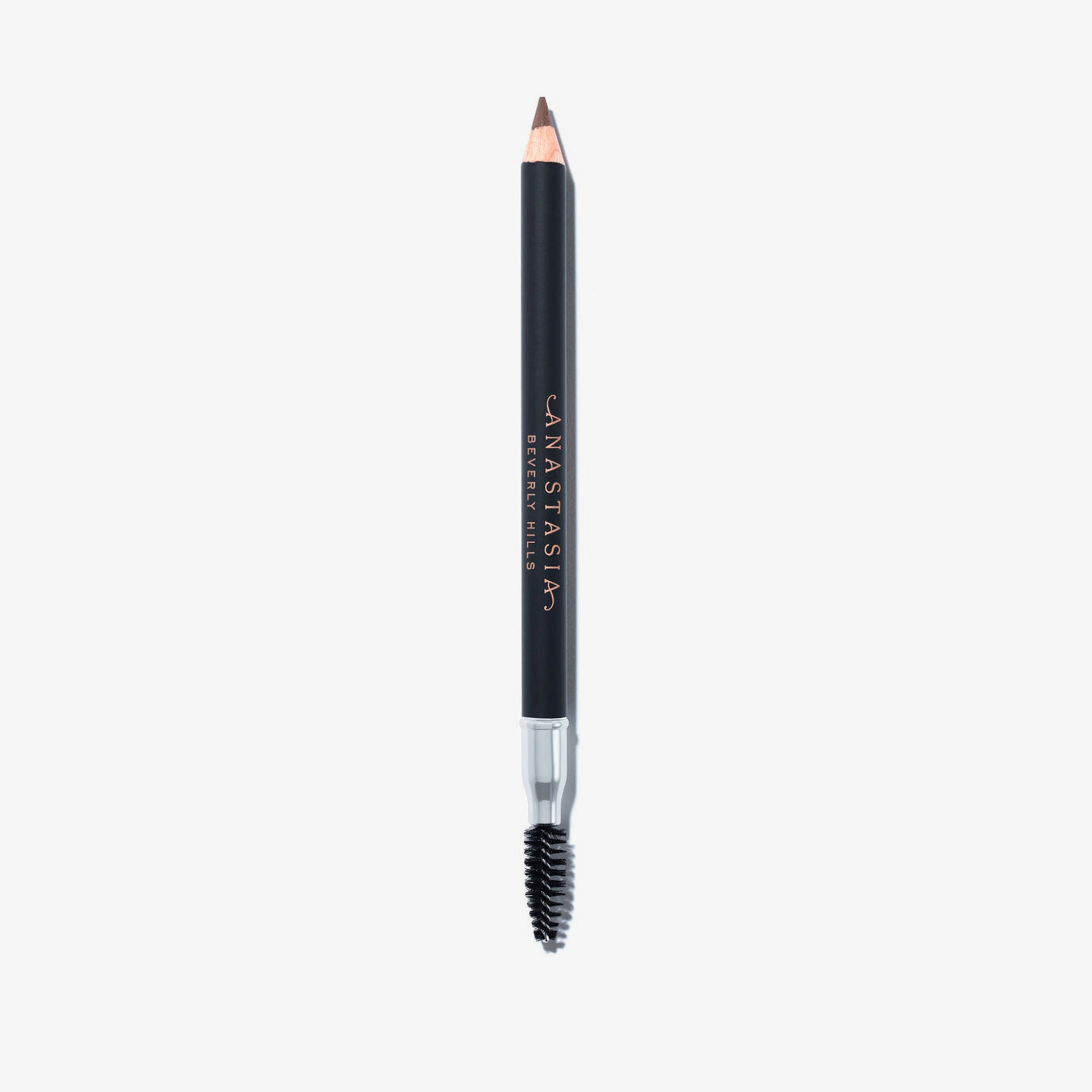 Caramel | Perfect Brow Pencil - Caramel