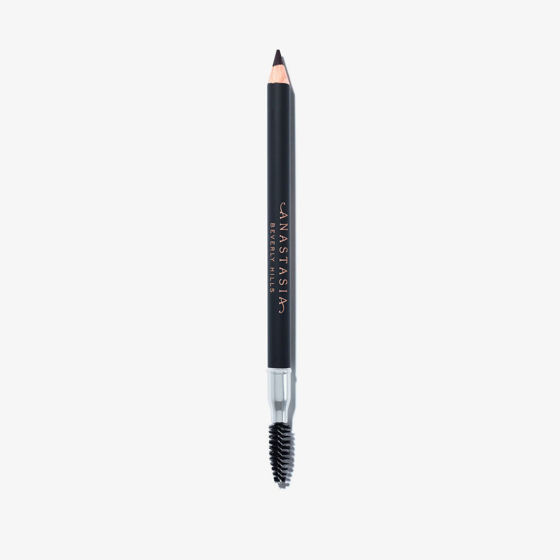 Granite | Perfect Brow Pencil - Granite