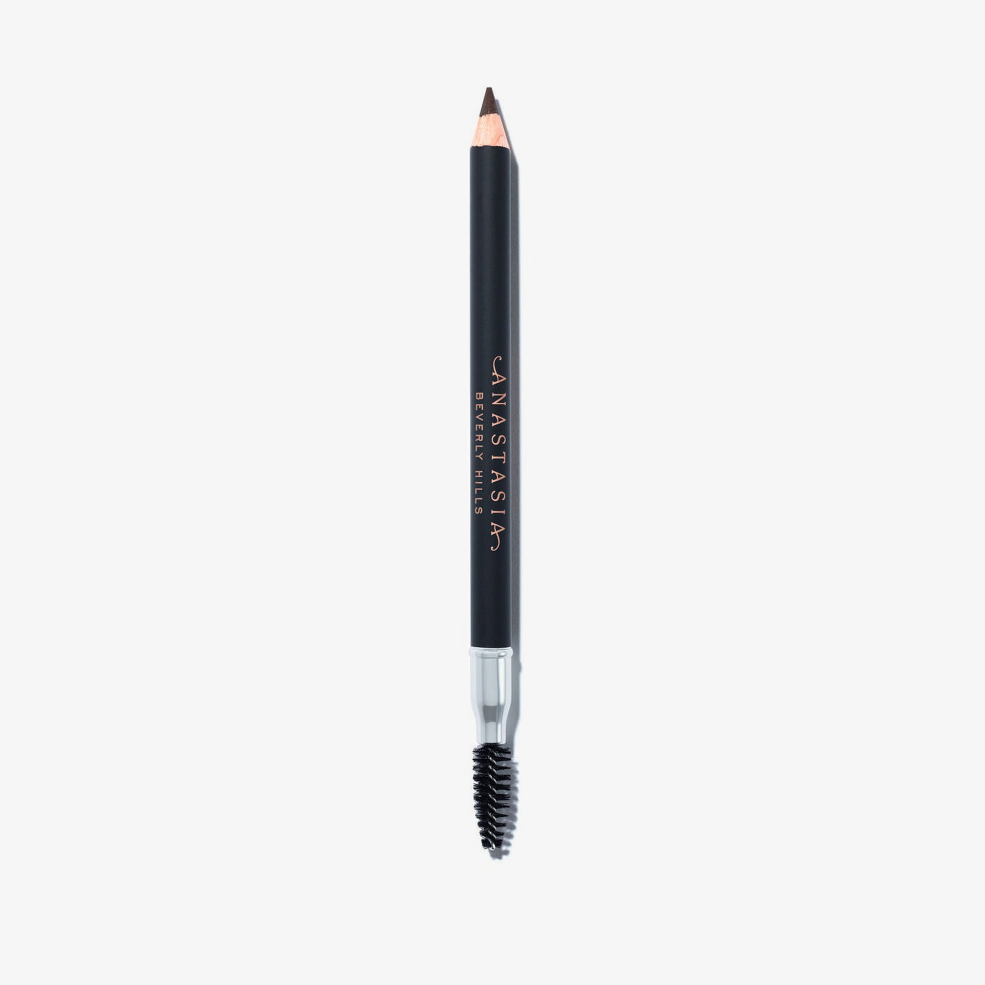 Medium Brown | Perfect Brow Pencil - Medium Brown