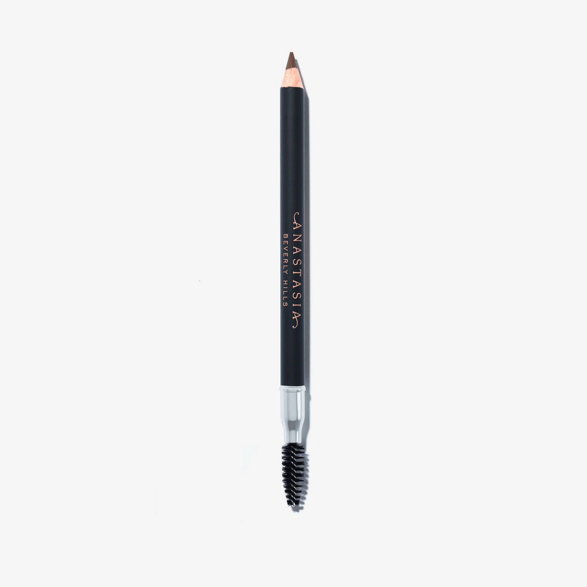 Soft Brown | Perfect Brow Pencil - Soft Brown