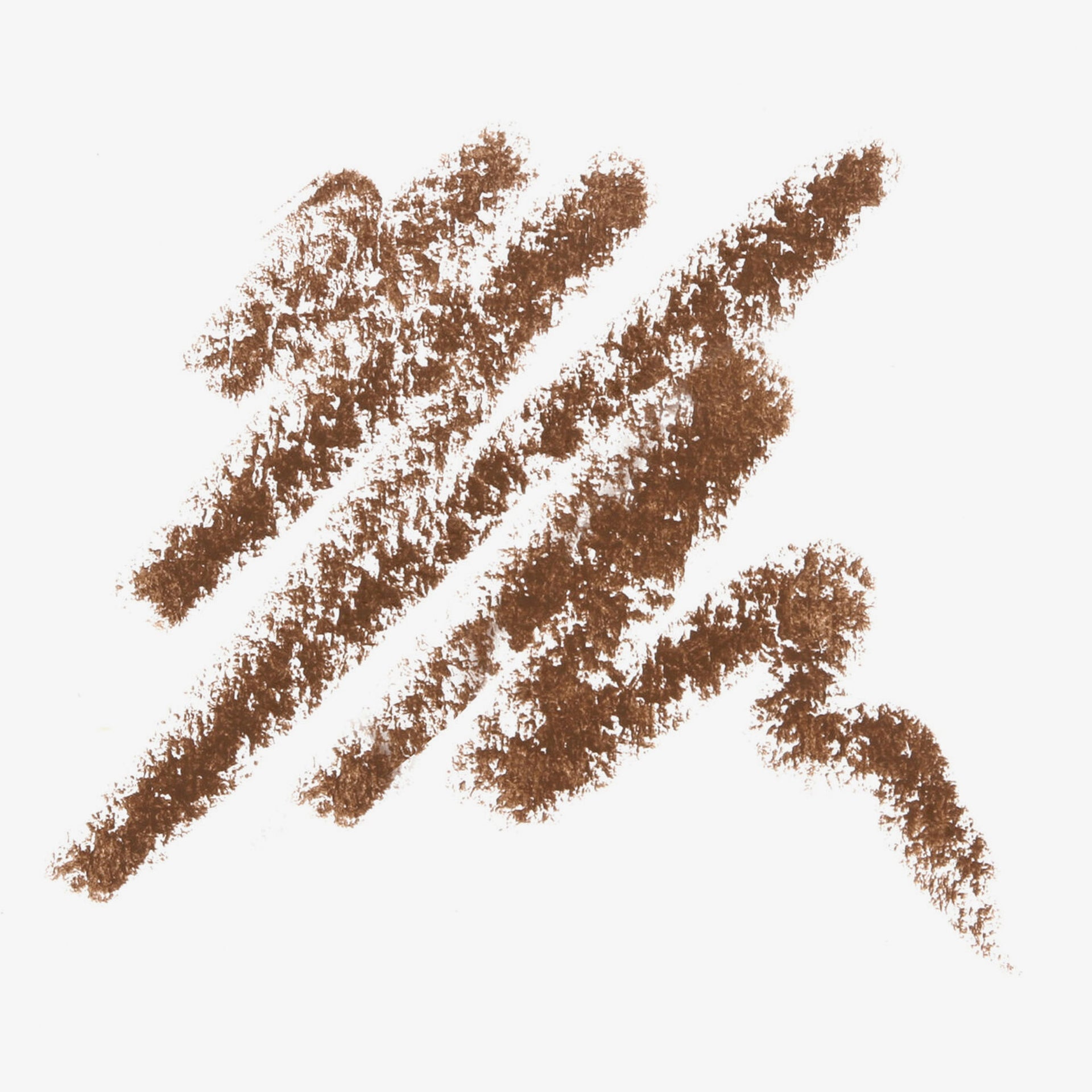 Caramel | Perfect Brow Pencil Swatch Shade Caramel