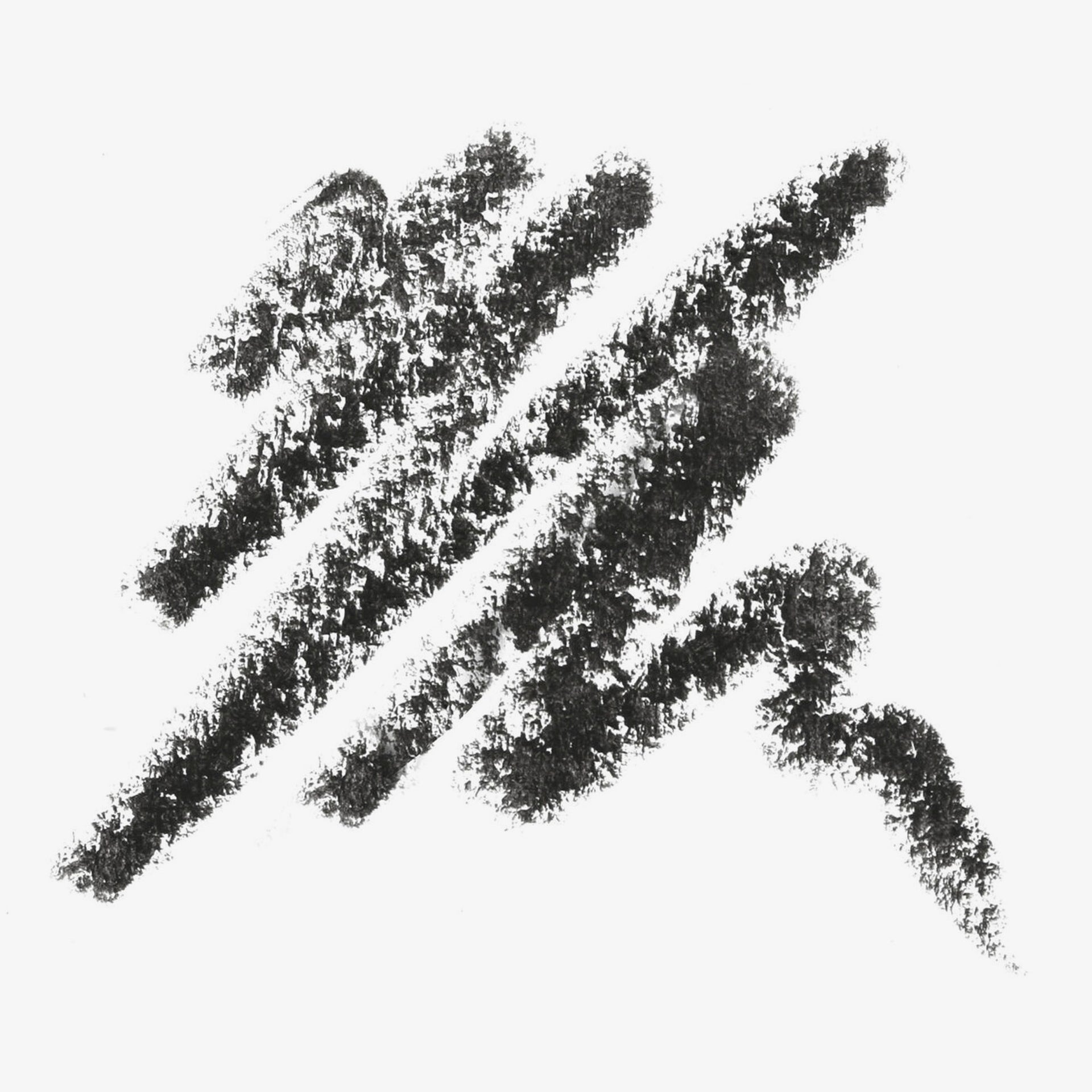 Granite | Perfect Brow Pencil Swatch Shade Granite