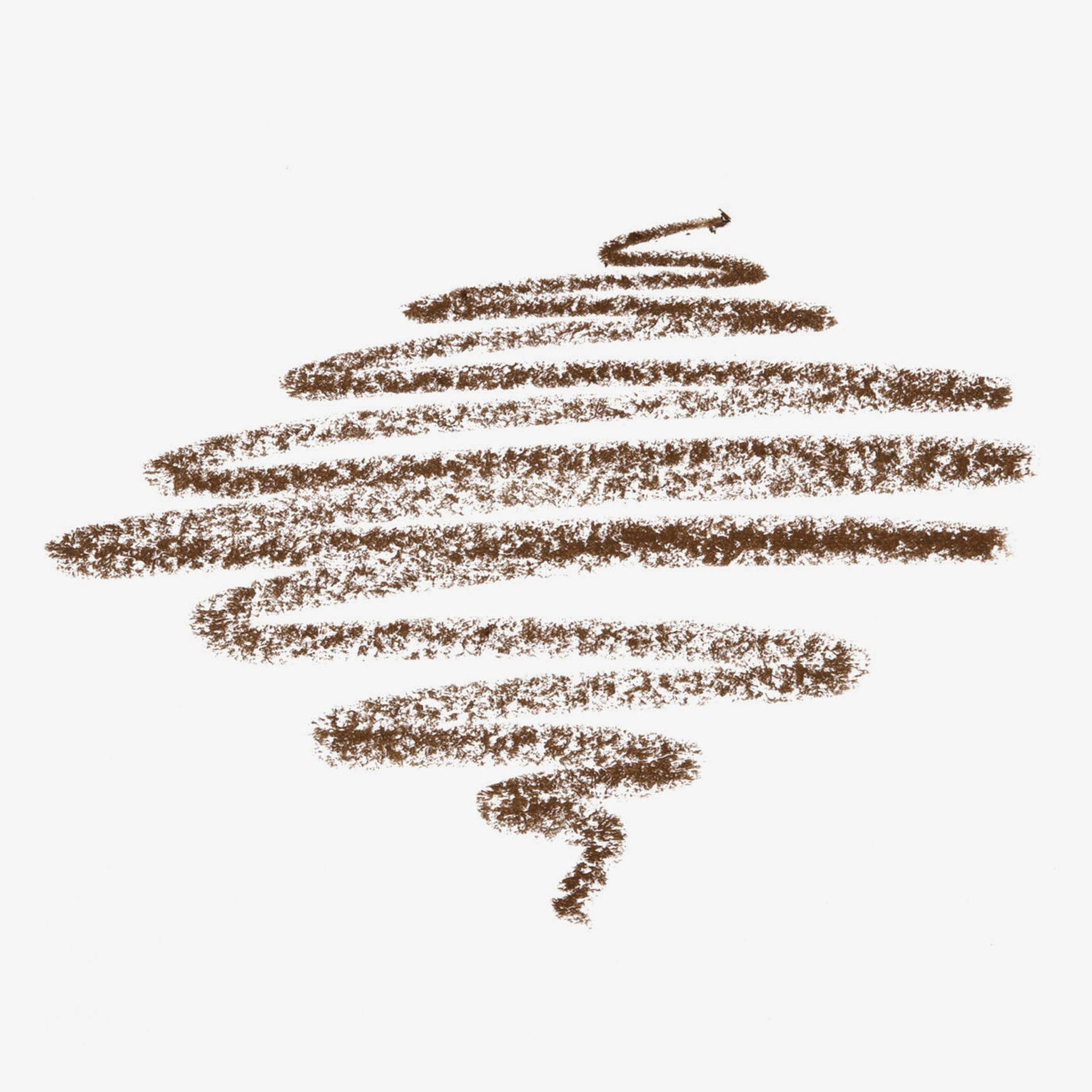 Soft Brown | Perfect Brow Pencil Swatch Shade Soft Brown