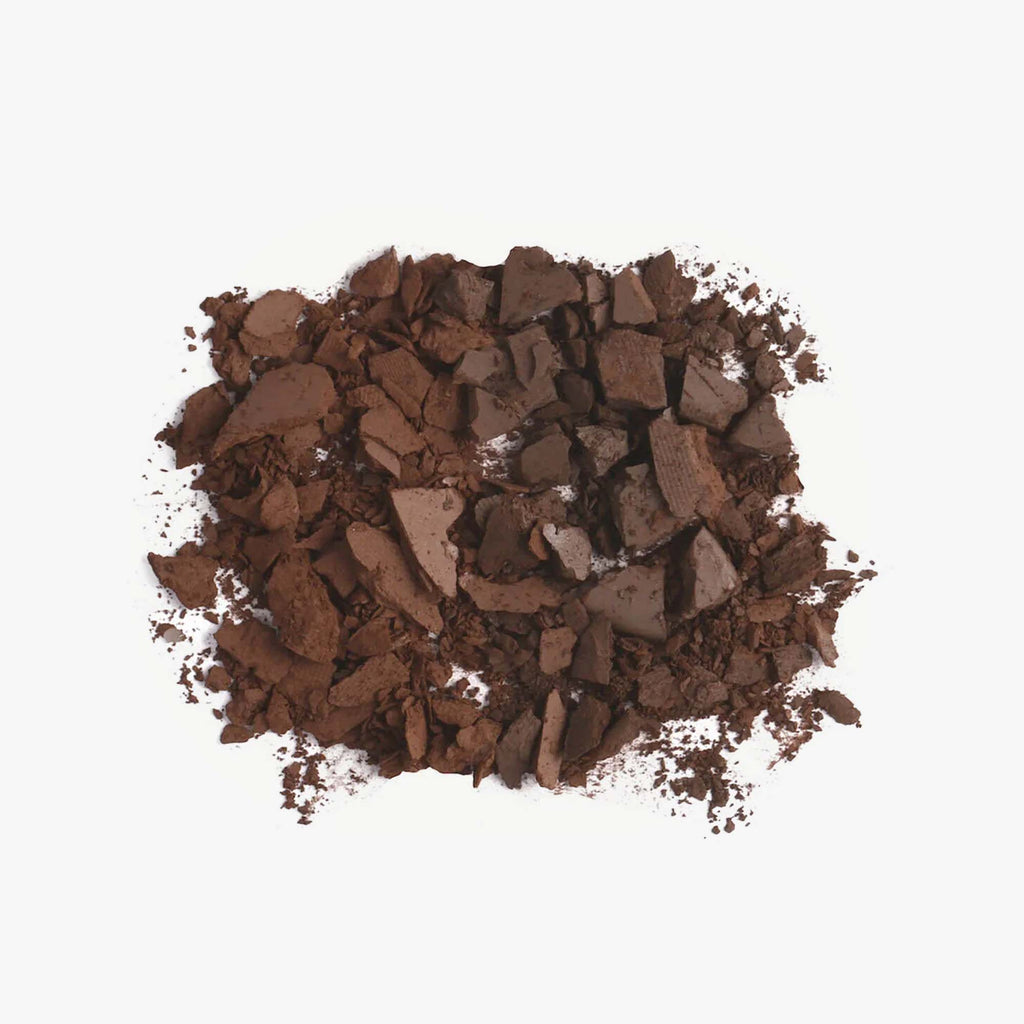 Auburn | Brow Powder Duo Swatch Shade - Auburn