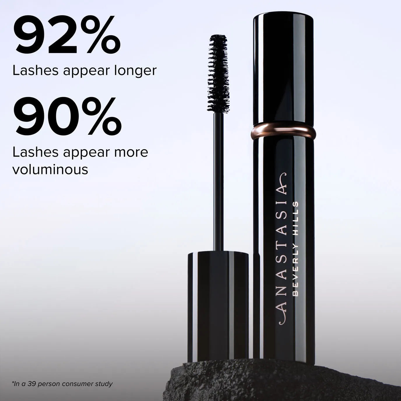 Deluxe Mini Lash Sculpt Lengthening & Volumizing Mascara