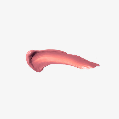 Crush | Liquid Lipstick Swatch Shade Crush