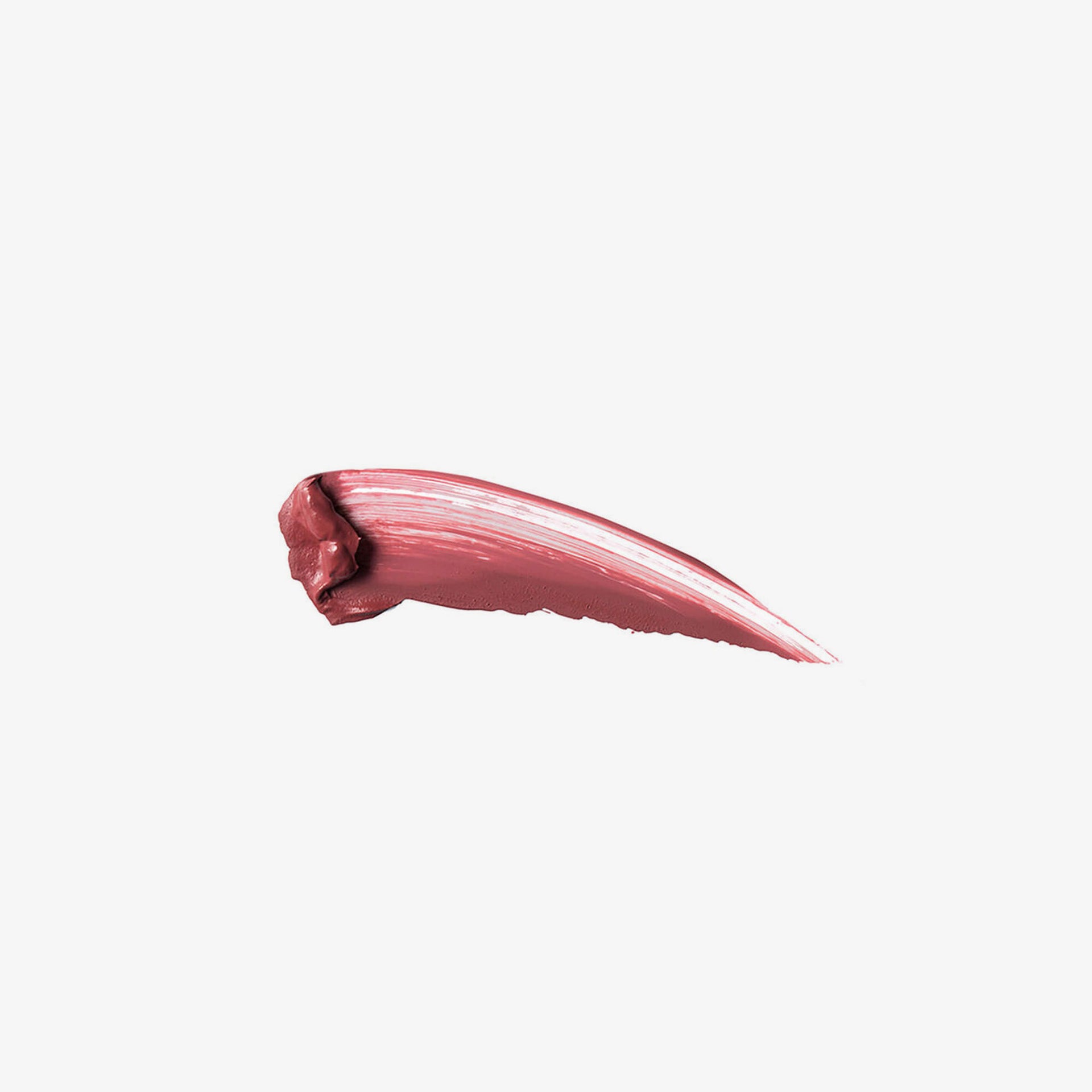 Kathryn | Liquid Lipstick Swatch Shade Kathryn