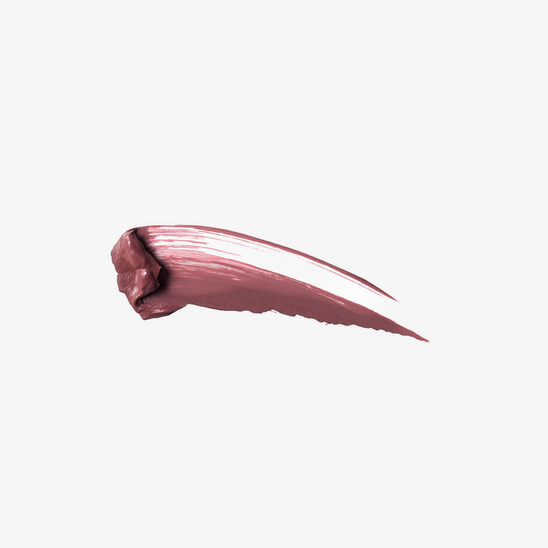 Veronica | Liquid Lipstick Swatch Shade Veronica
