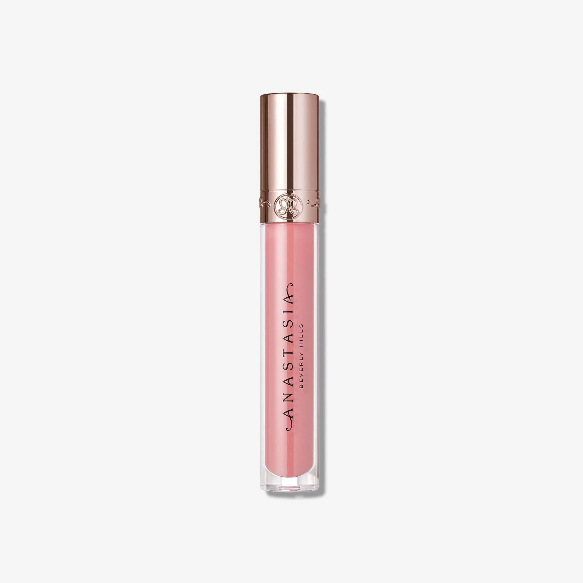 Sun Baked |Lip Gloss Swatch Shade Sun Baked