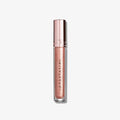 Amber Sparkle | Closed Lip Gloss - Amber Sparkle
