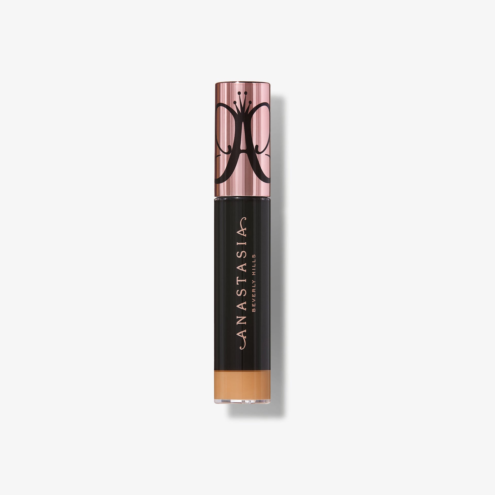 17| Closed Magic Touch Concealer - 17
